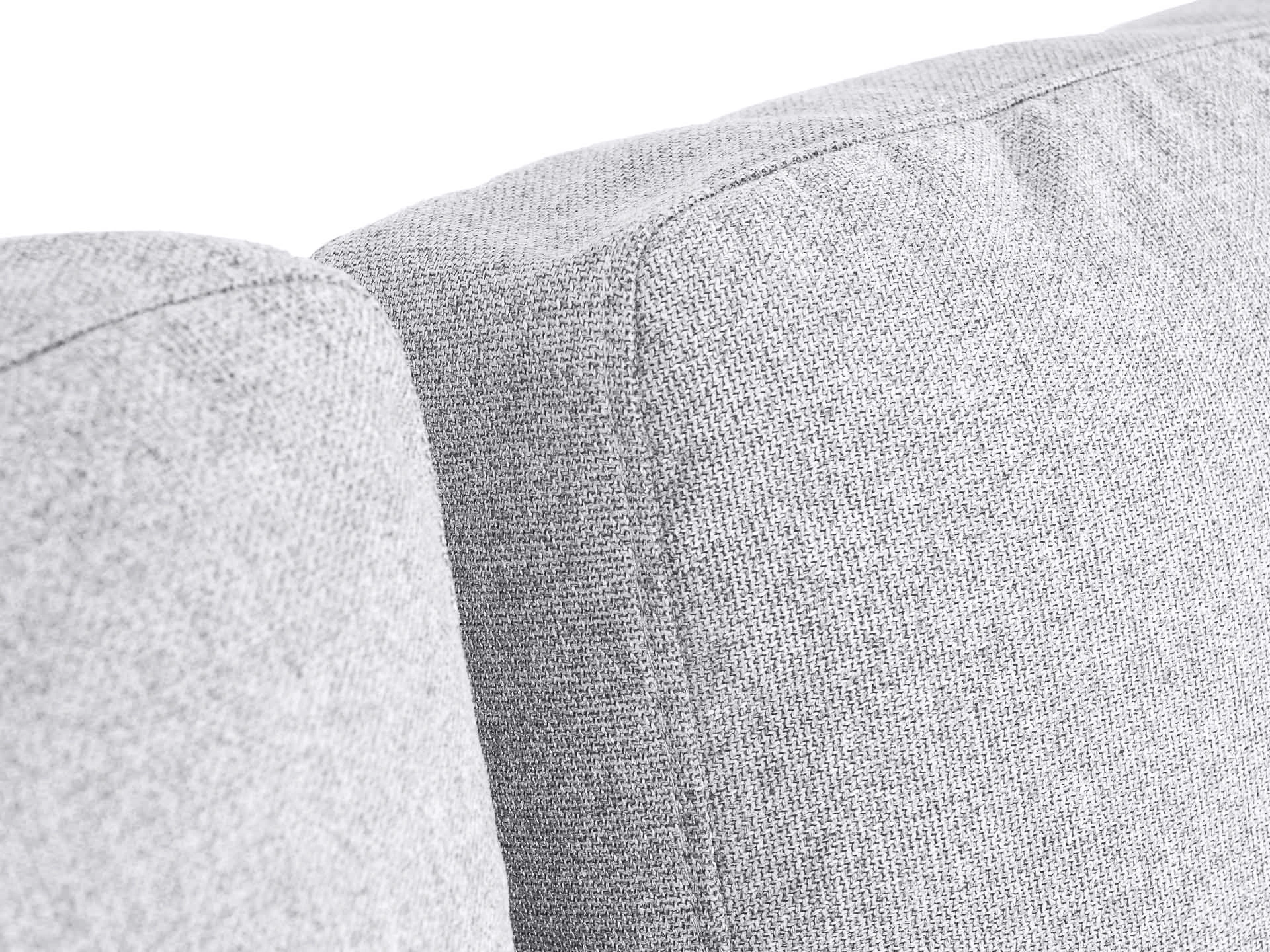 Диван Ispani трёхместный в интернет-магазине