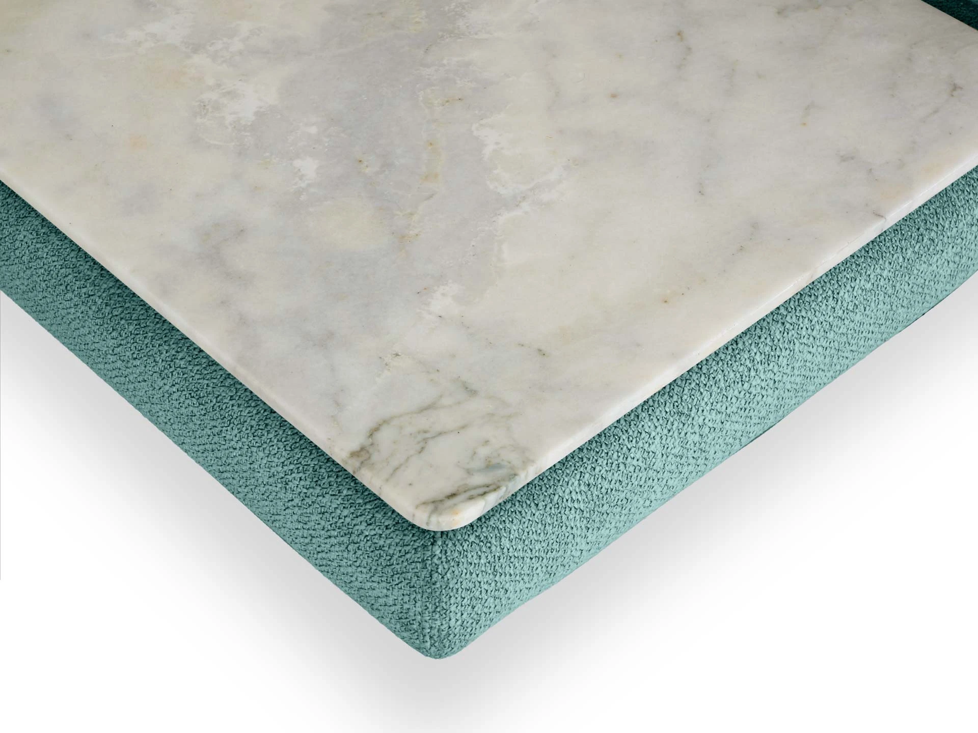 фото Кушетка Ricadi в Москве фото Кушетка Ricadi