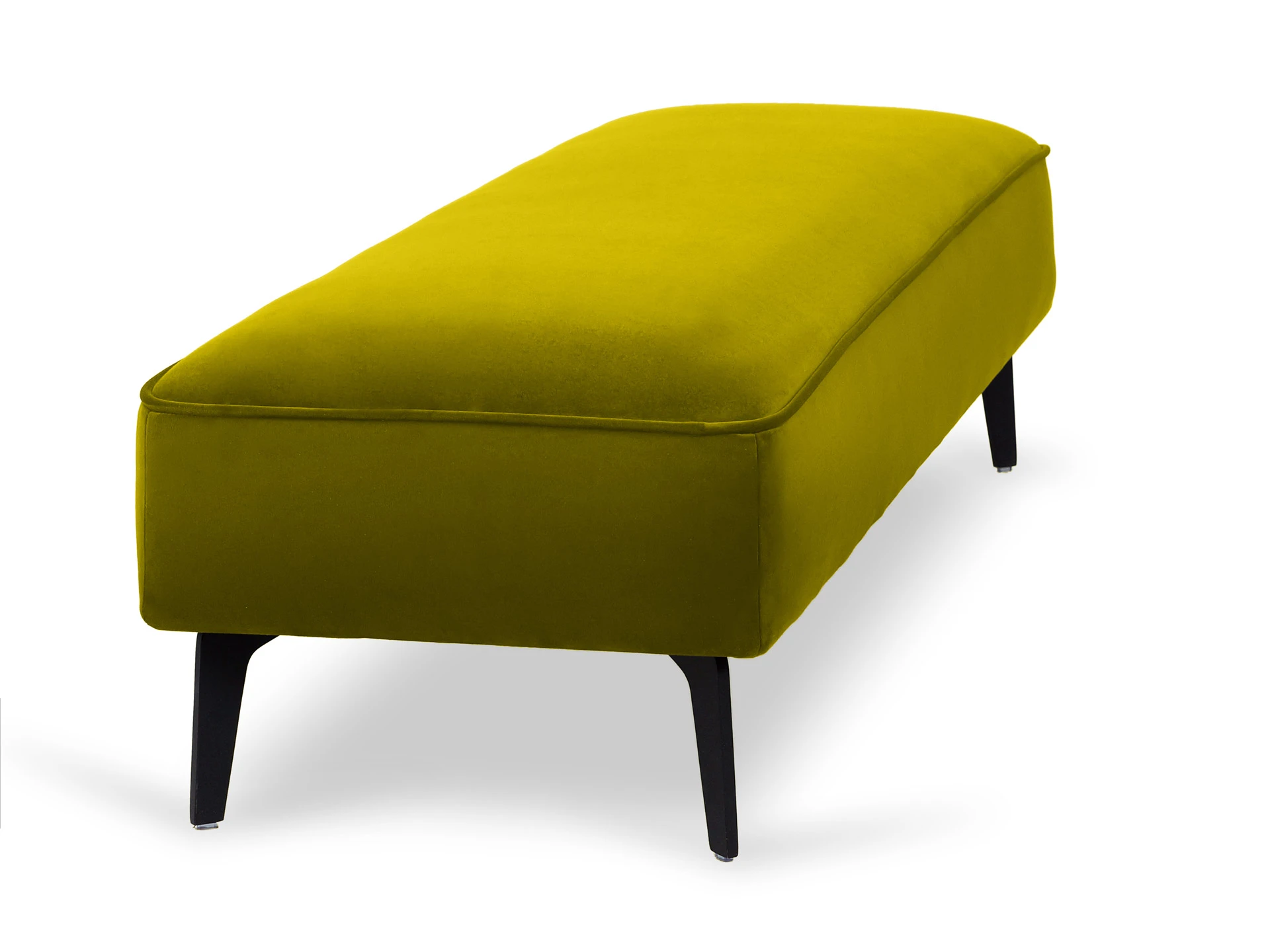 заказать Банкетка Amsterdam в Москве заказать Банкетка Amsterdam