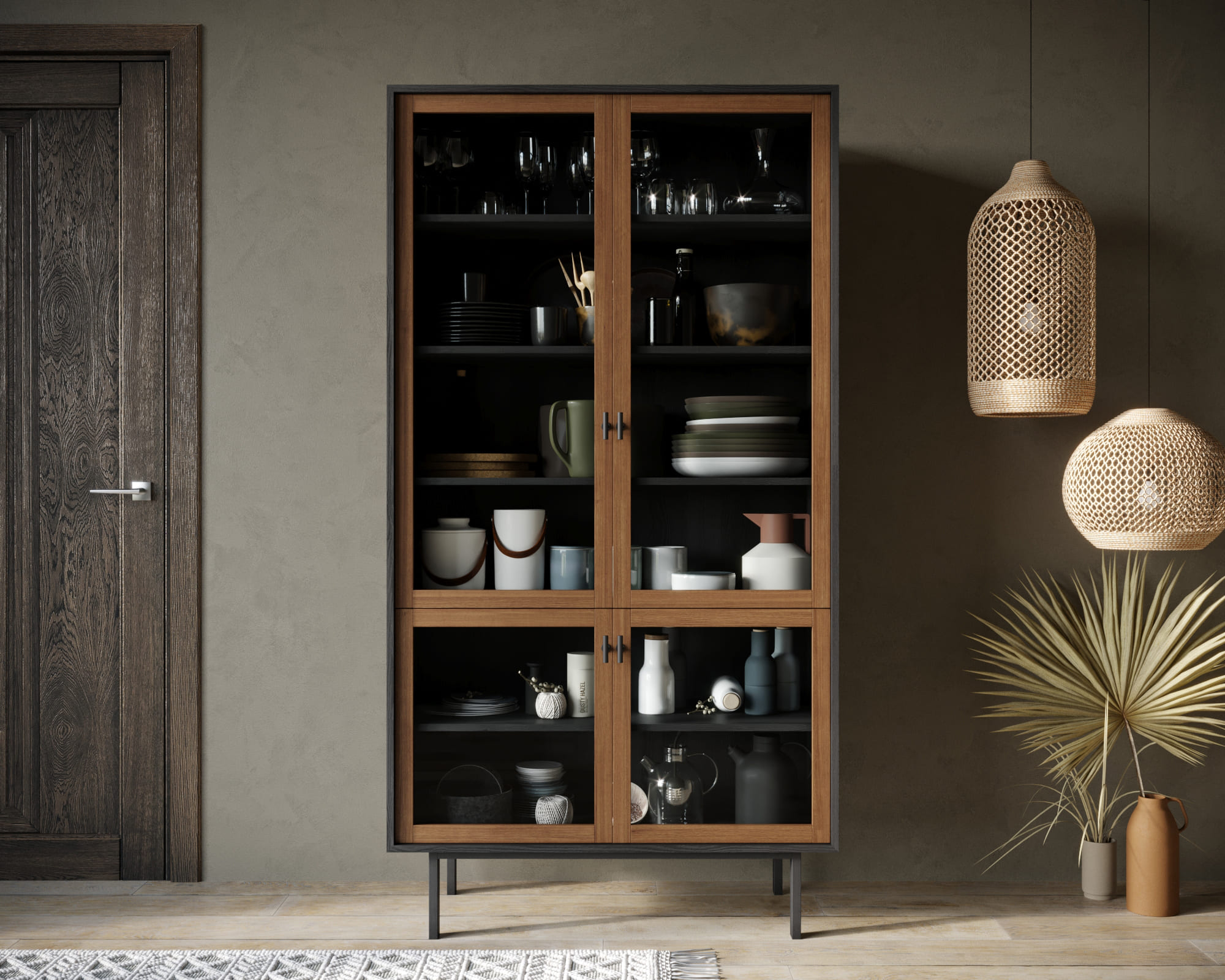 img_<=$key> img_<=$key>