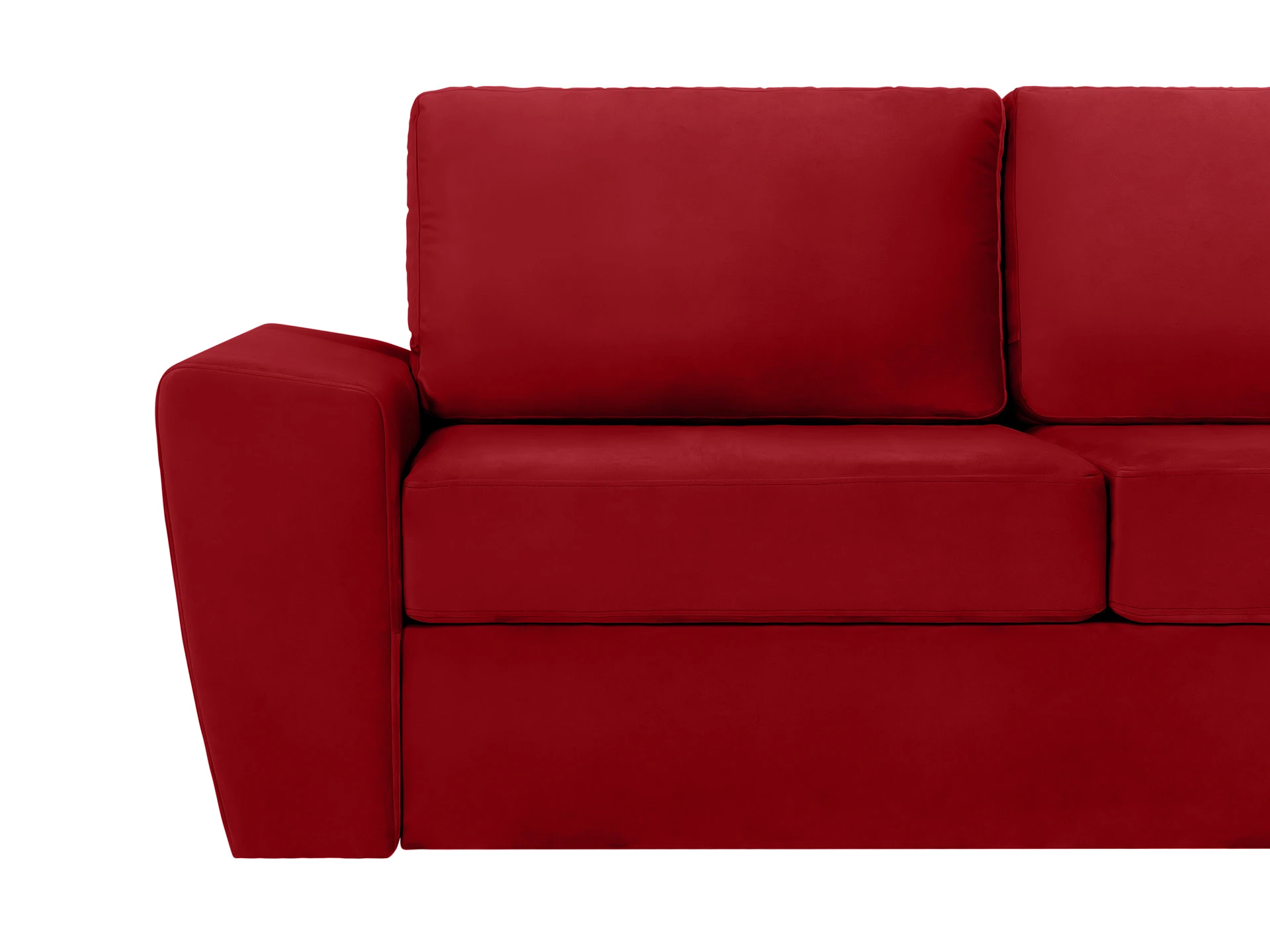 заказать Диван Peterhof