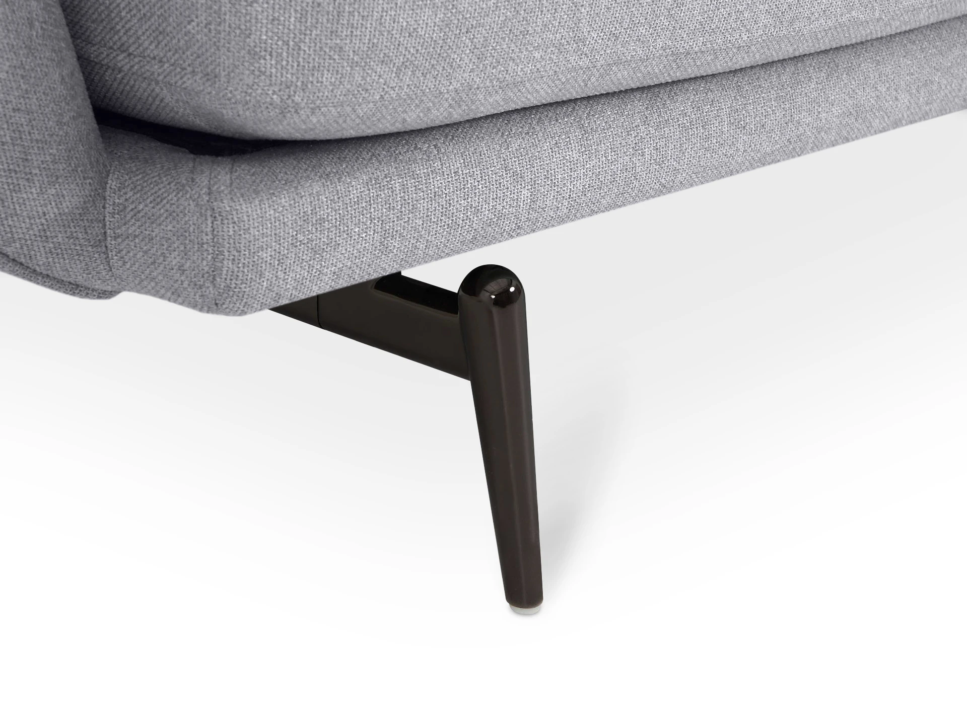 фото Диван Ispani трёхместный в Москве фото Диван Ispani трёхместный