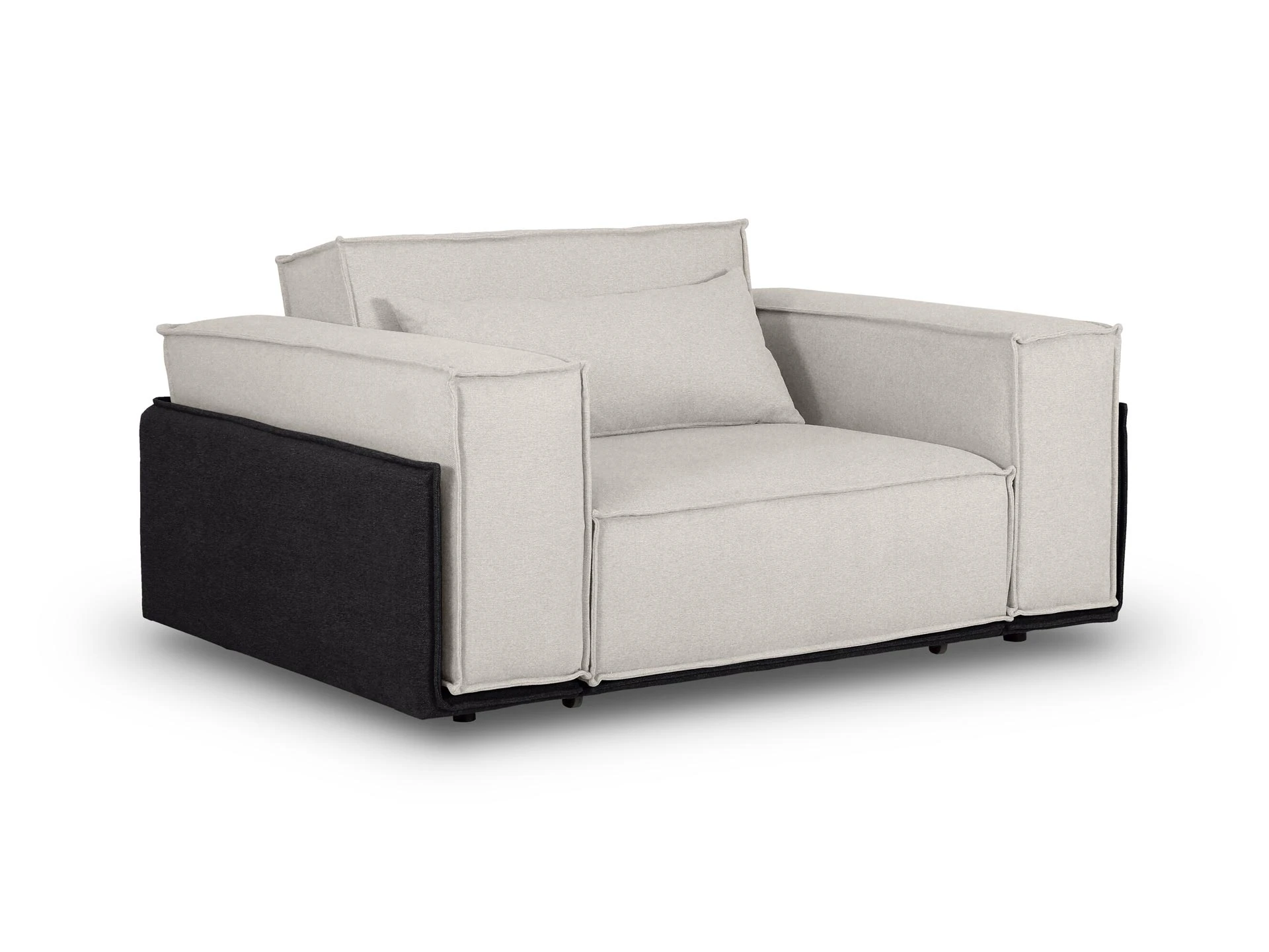 Кресло Asti в интерьере