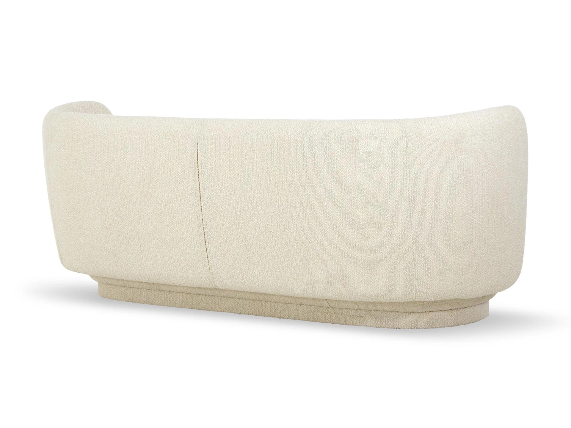 фото Диван Lucca