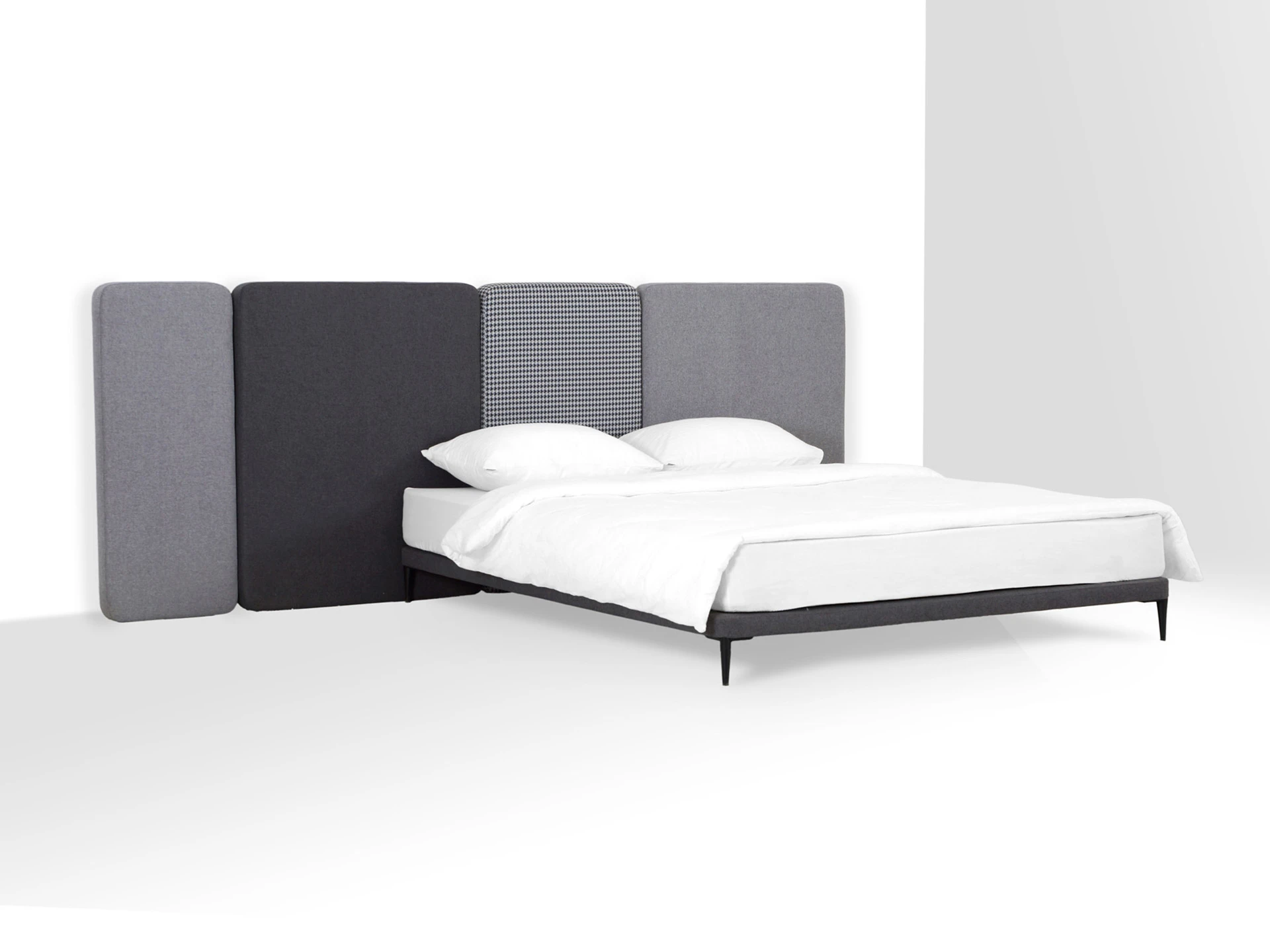 купить Кровать Licata