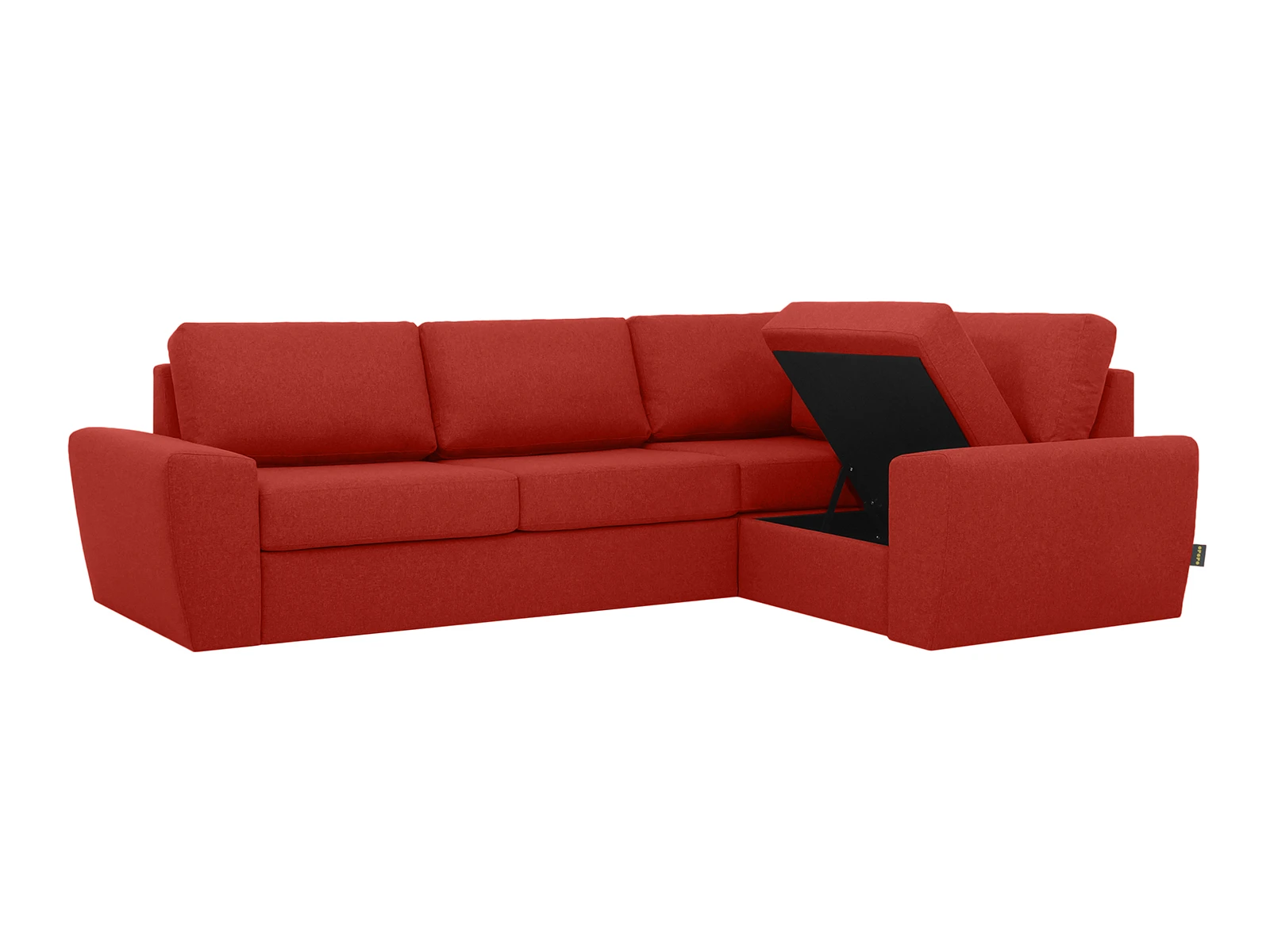 Диван Peterhof в интернет-магазине