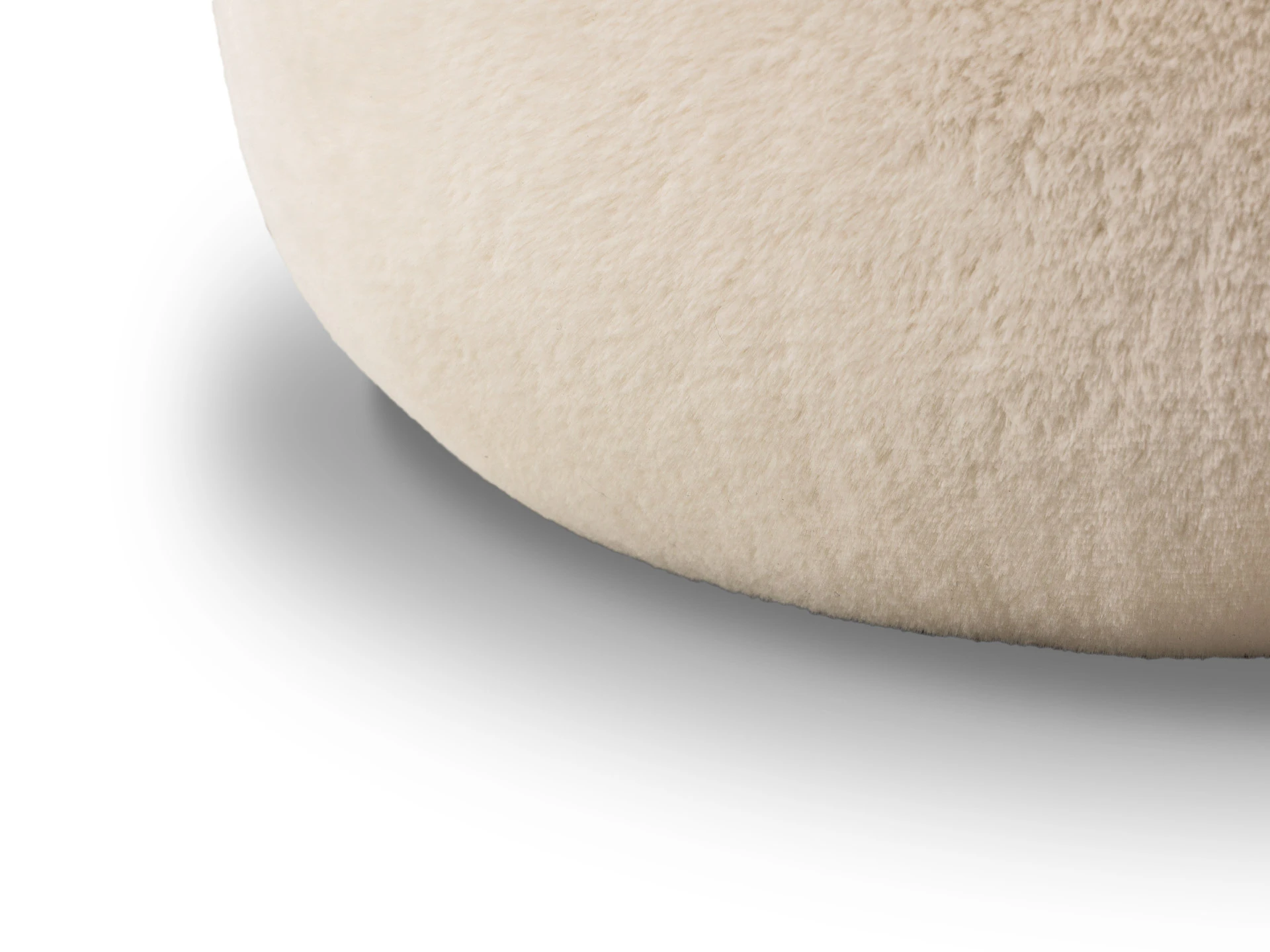 фото Пуф Sweet 565