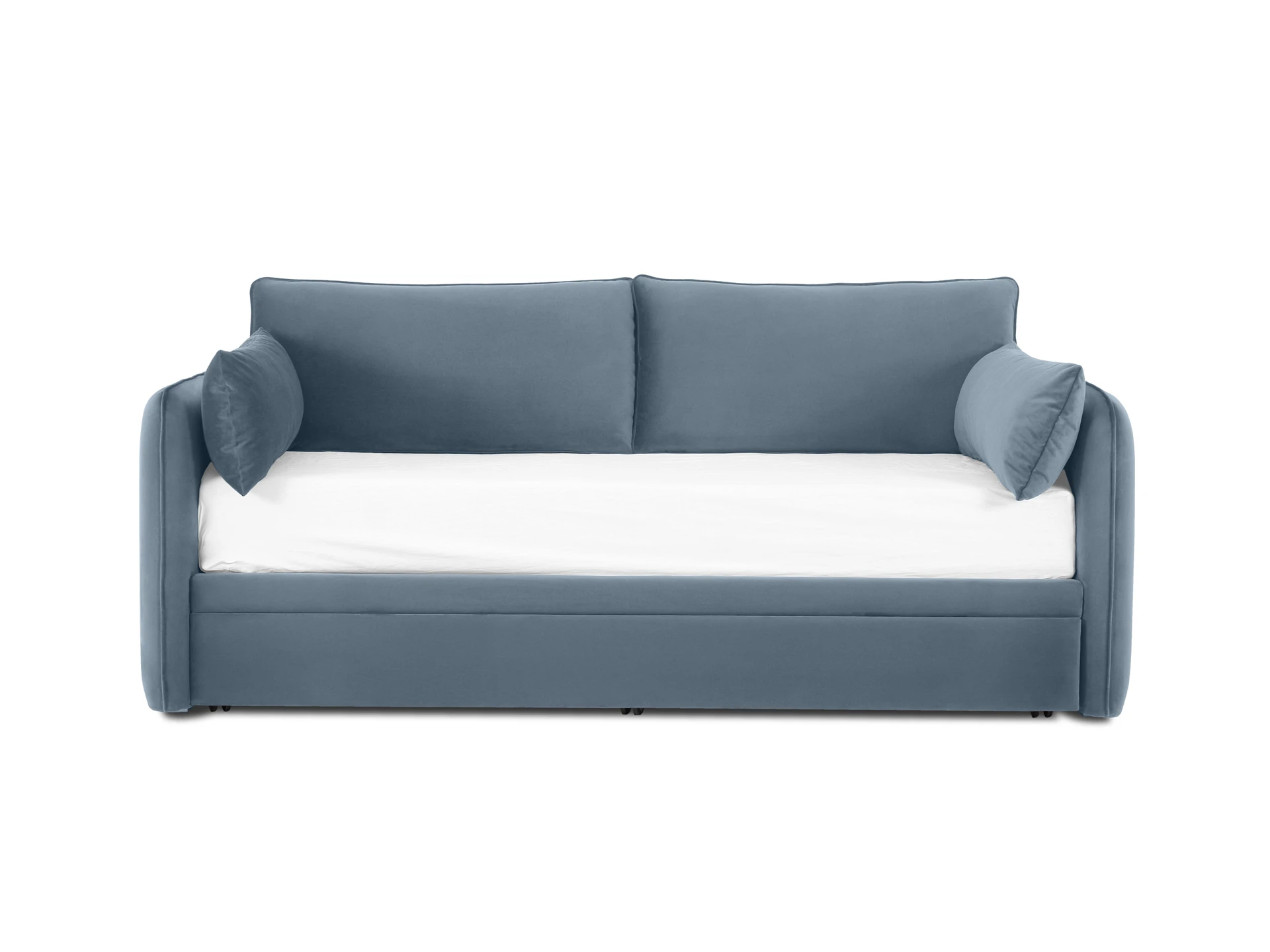 фото Кушетка Vicari в интерьере в Москве фото Кушетка Vicari в интерьере