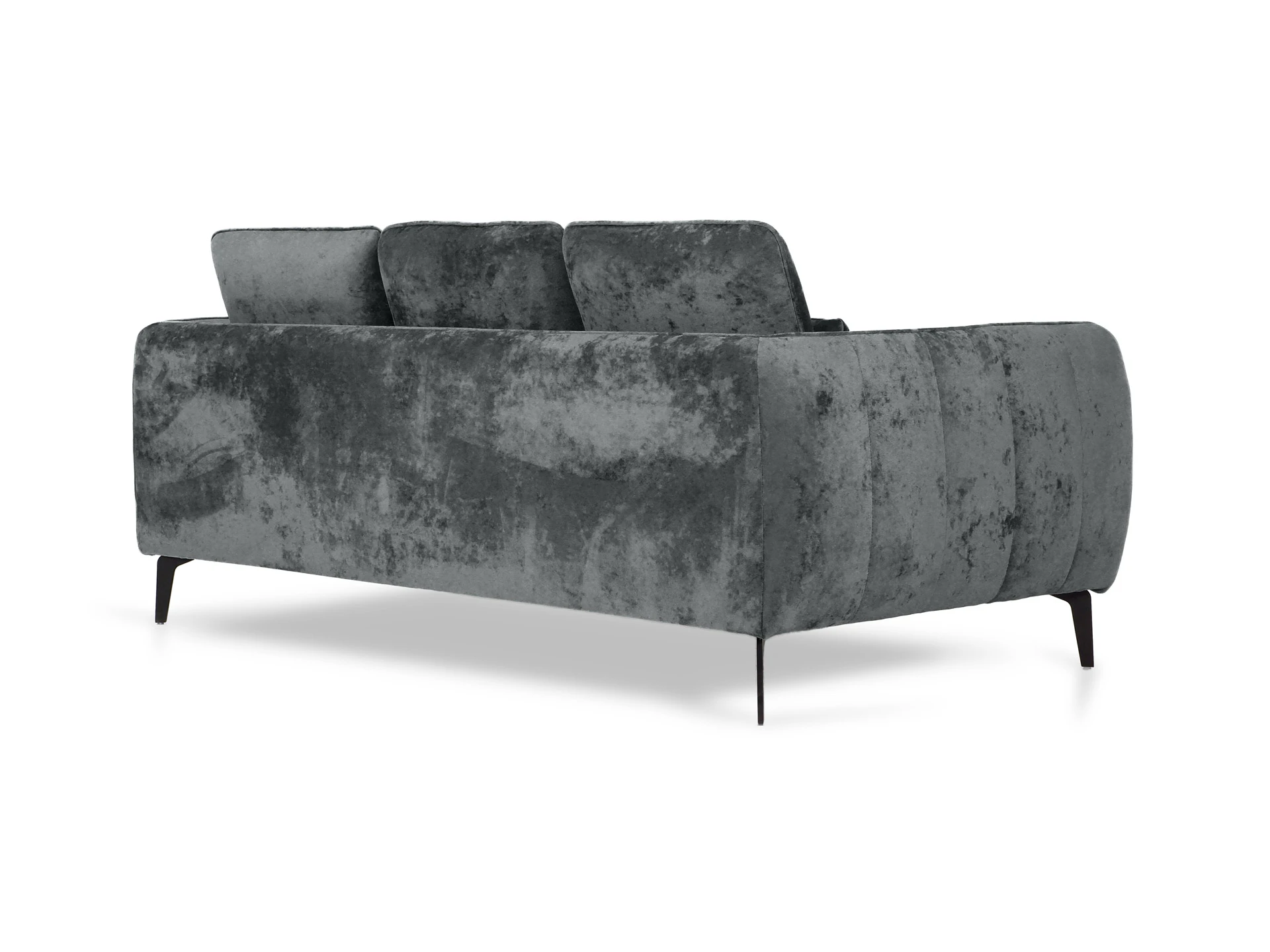 купить Диван Amsterdam трёхместный в интернет-магазине