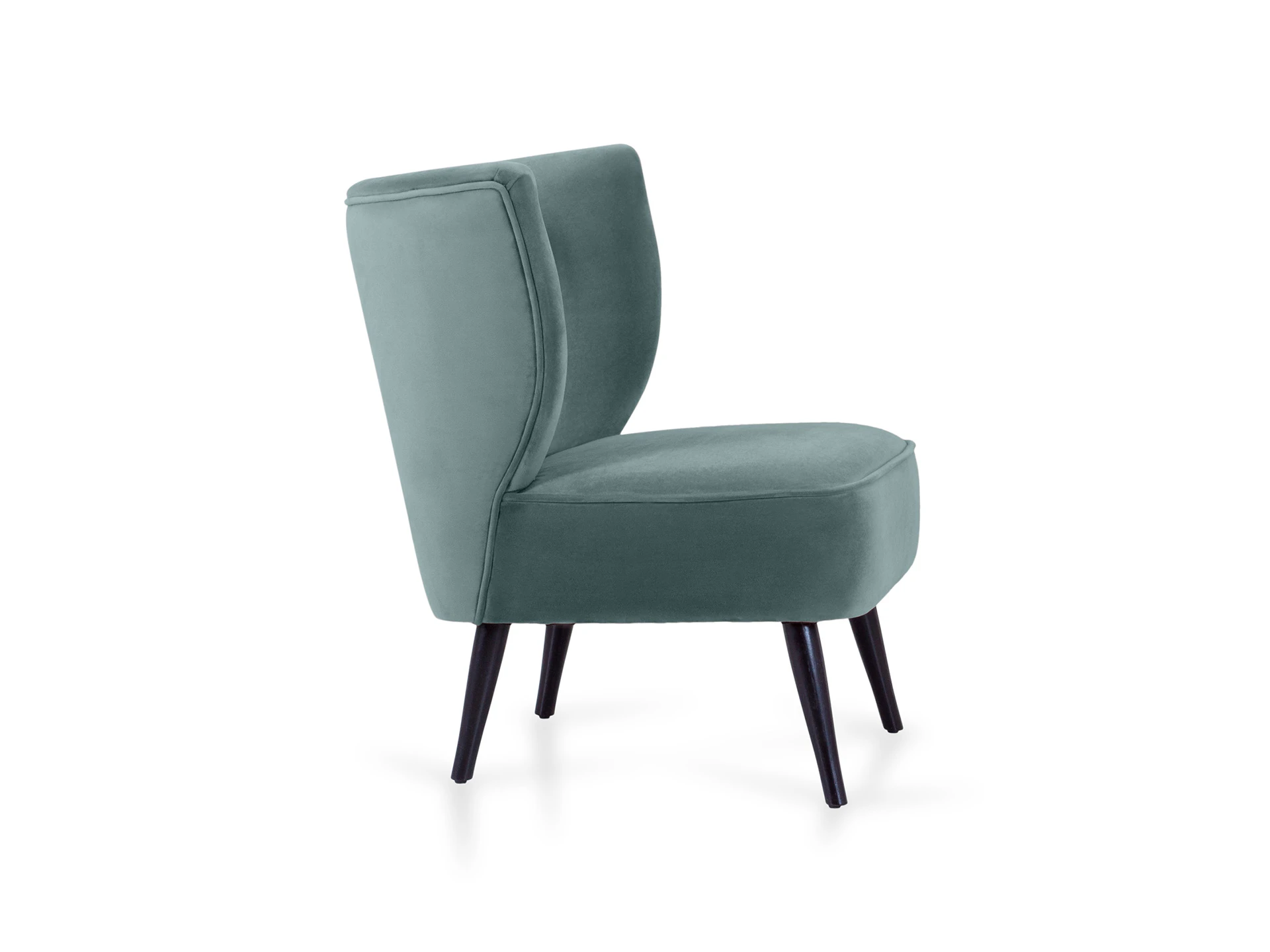 заказать Кресло Modica в Москве заказать Кресло Modica