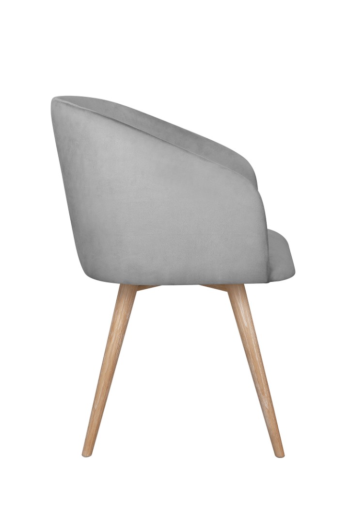 заказать Стул Visti Ultimate V3