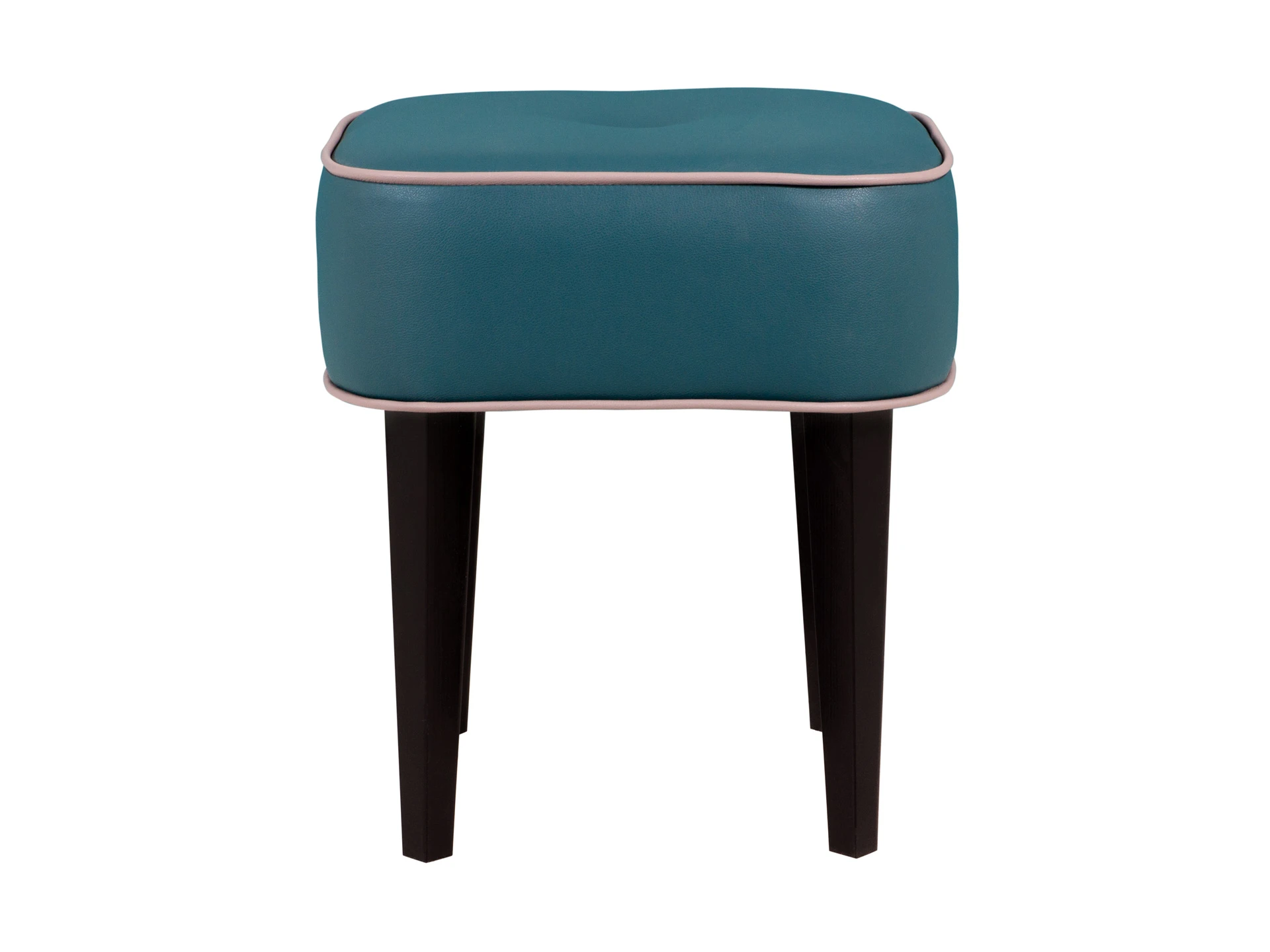 купить Табурет Handy SQ в Москве купить Табурет Handy SQ