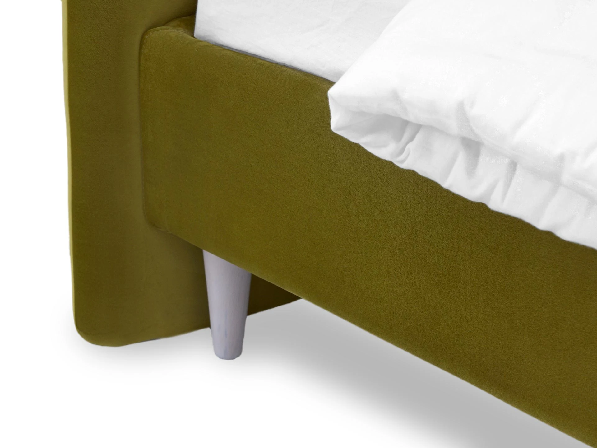 фото Кровать Prince Philip L