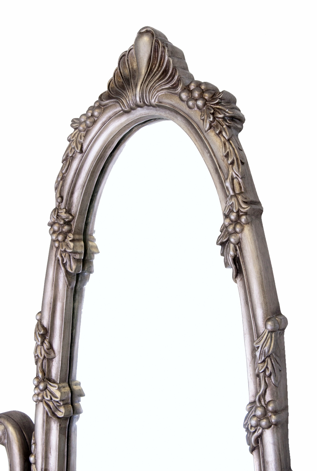 Зеркало Abelia в интернет-магазине в Москве Зеркало Abelia в интернет-магазине