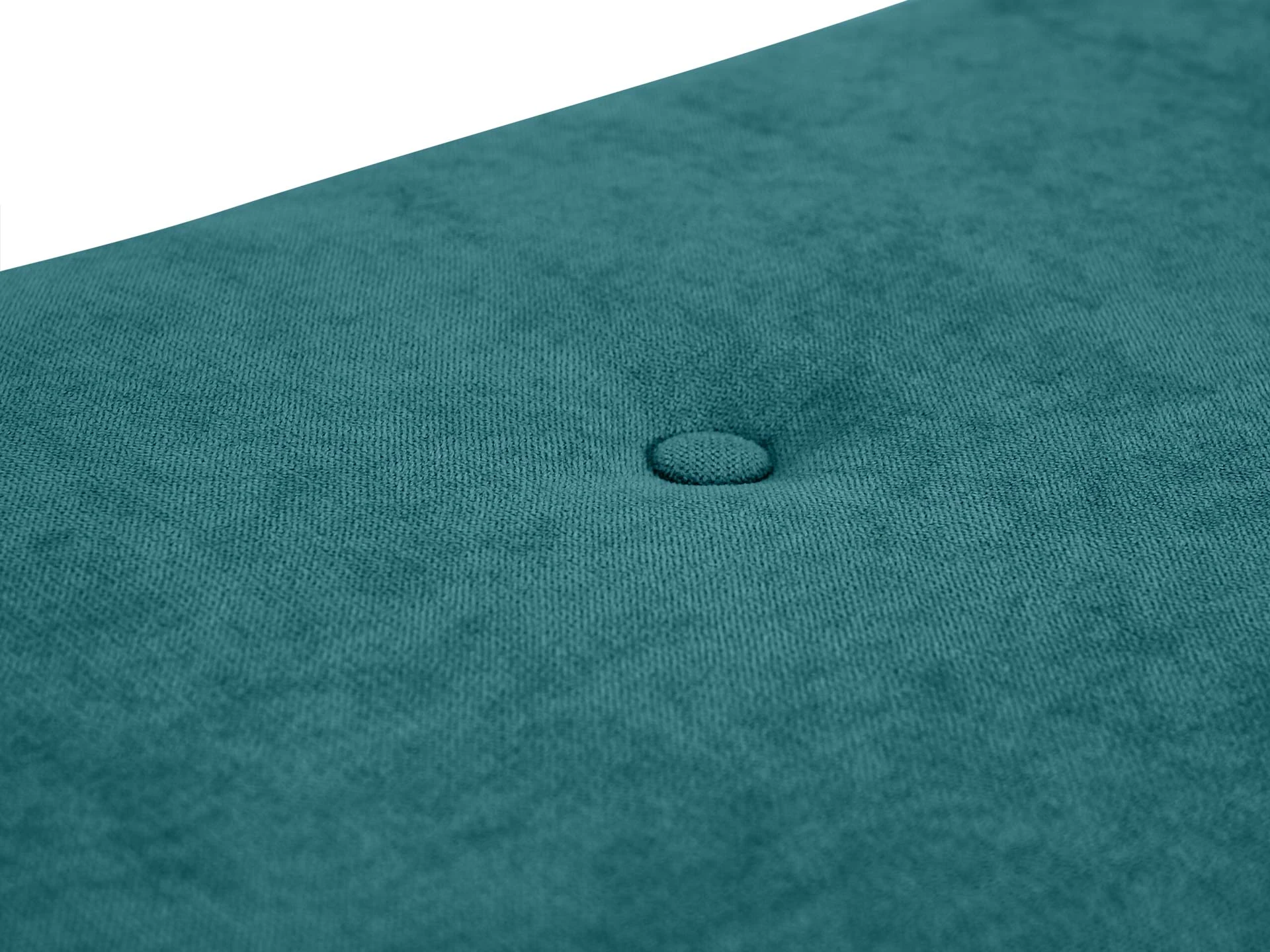 купить Банкетка Loa в интернет-магазине