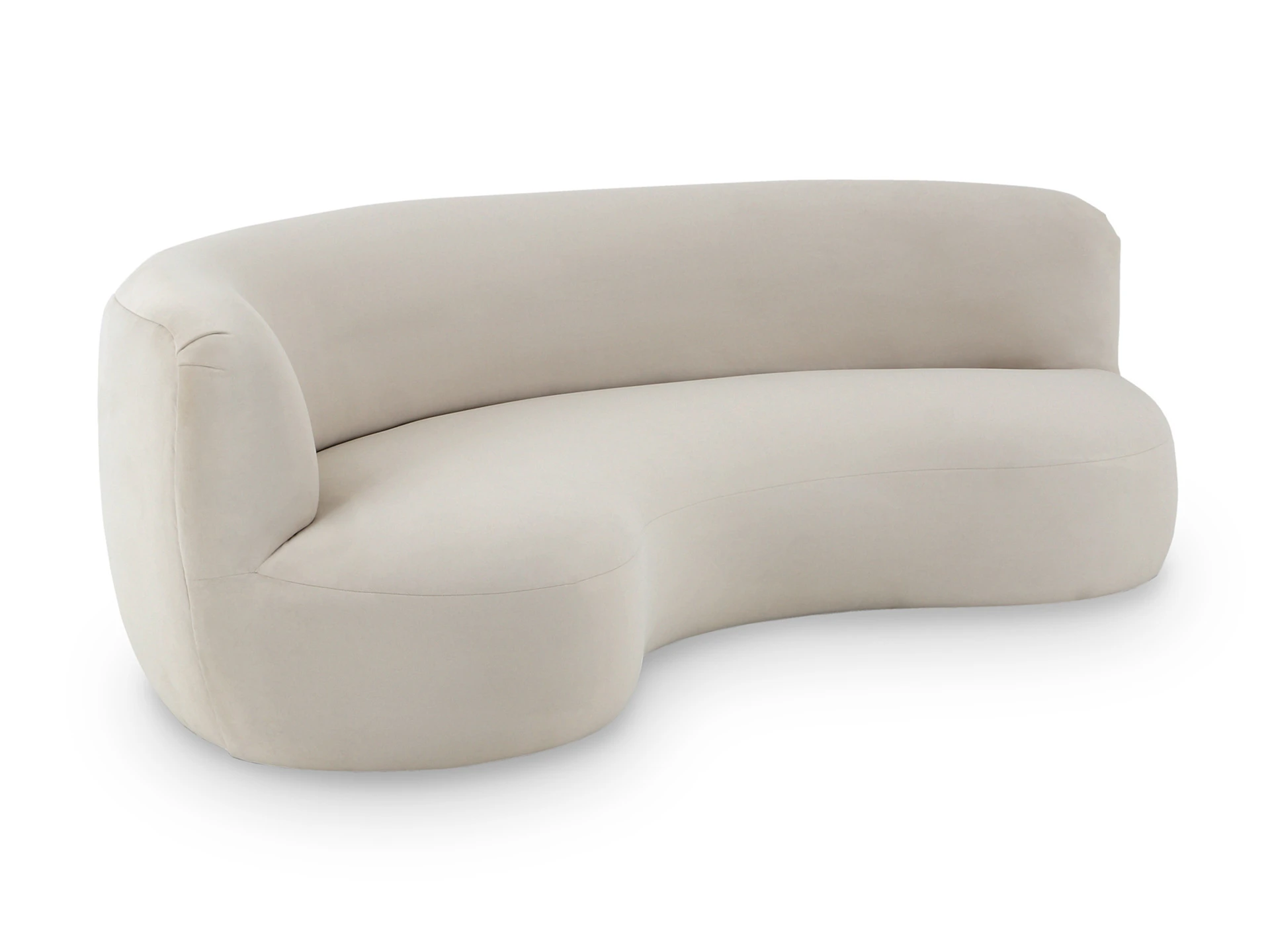 купить Диван Patti 2400