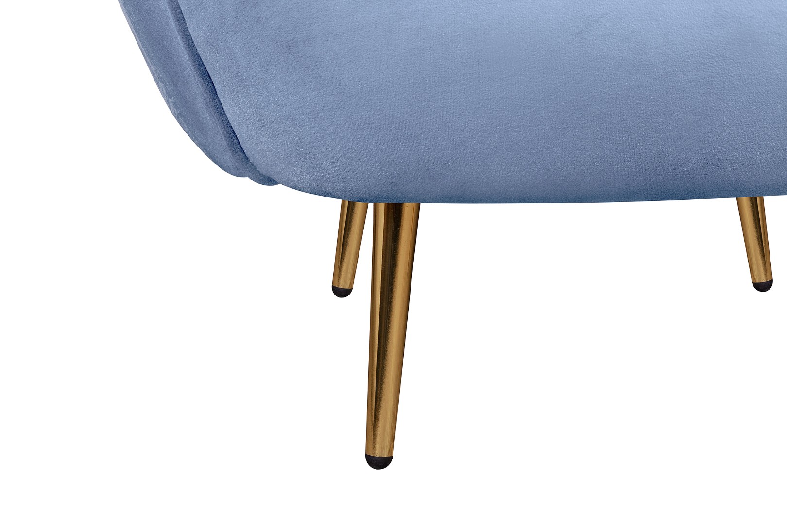 Мягкое кресло Benee Sky в интерьере в Москве Мягкое кресло Benee Sky в интерьере