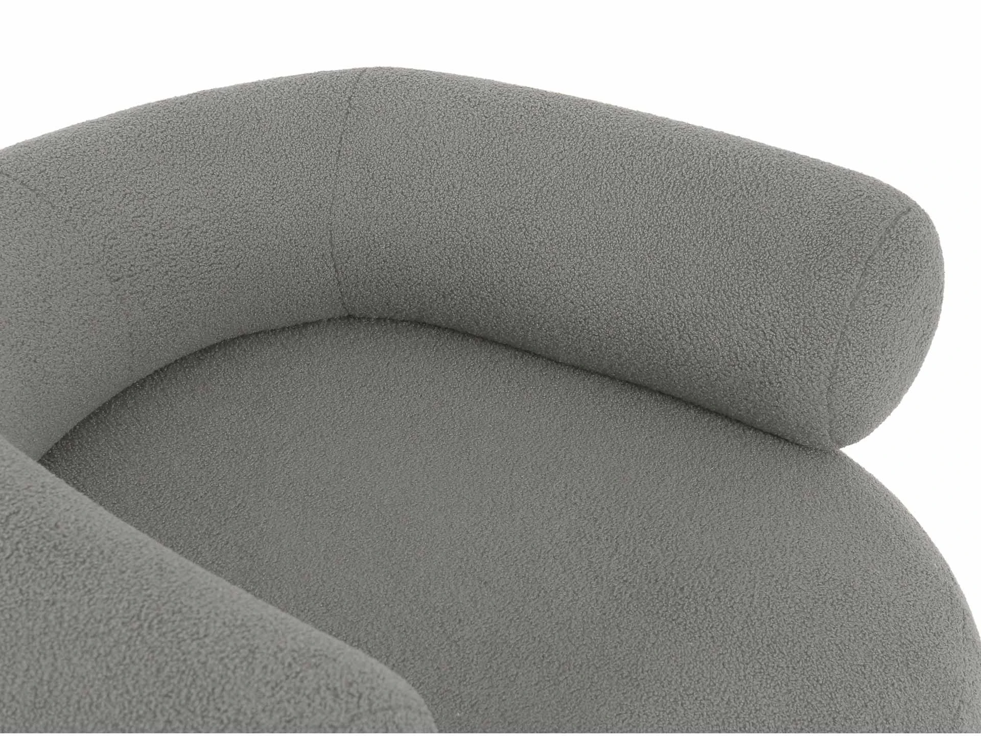 фото Кресло Tirella в Москве фото Кресло Tirella