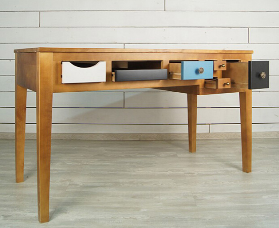 img_<=$key> img_<=$key>