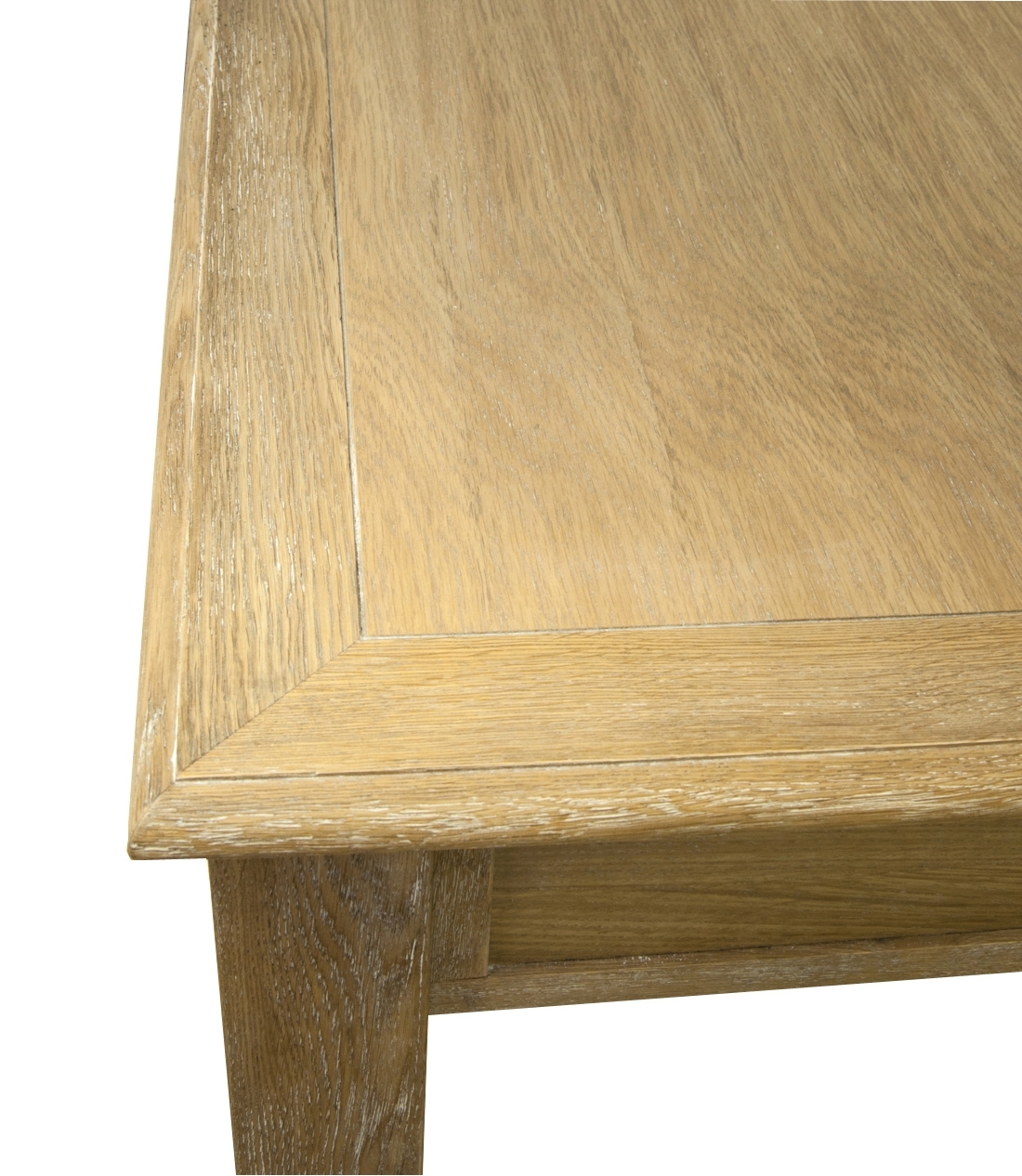 заказать Письменный стол Fritz Old