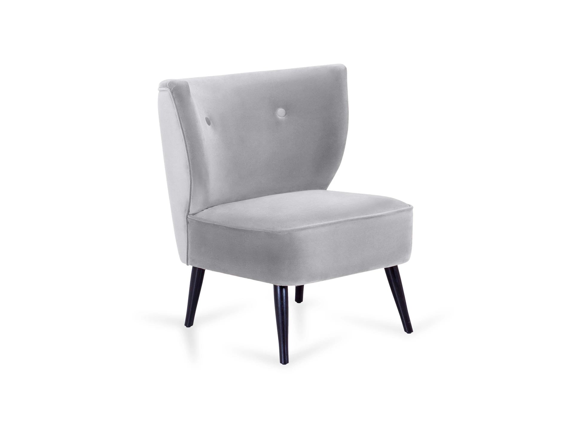 купить Кресло Modica в Москве купить Кресло Modica