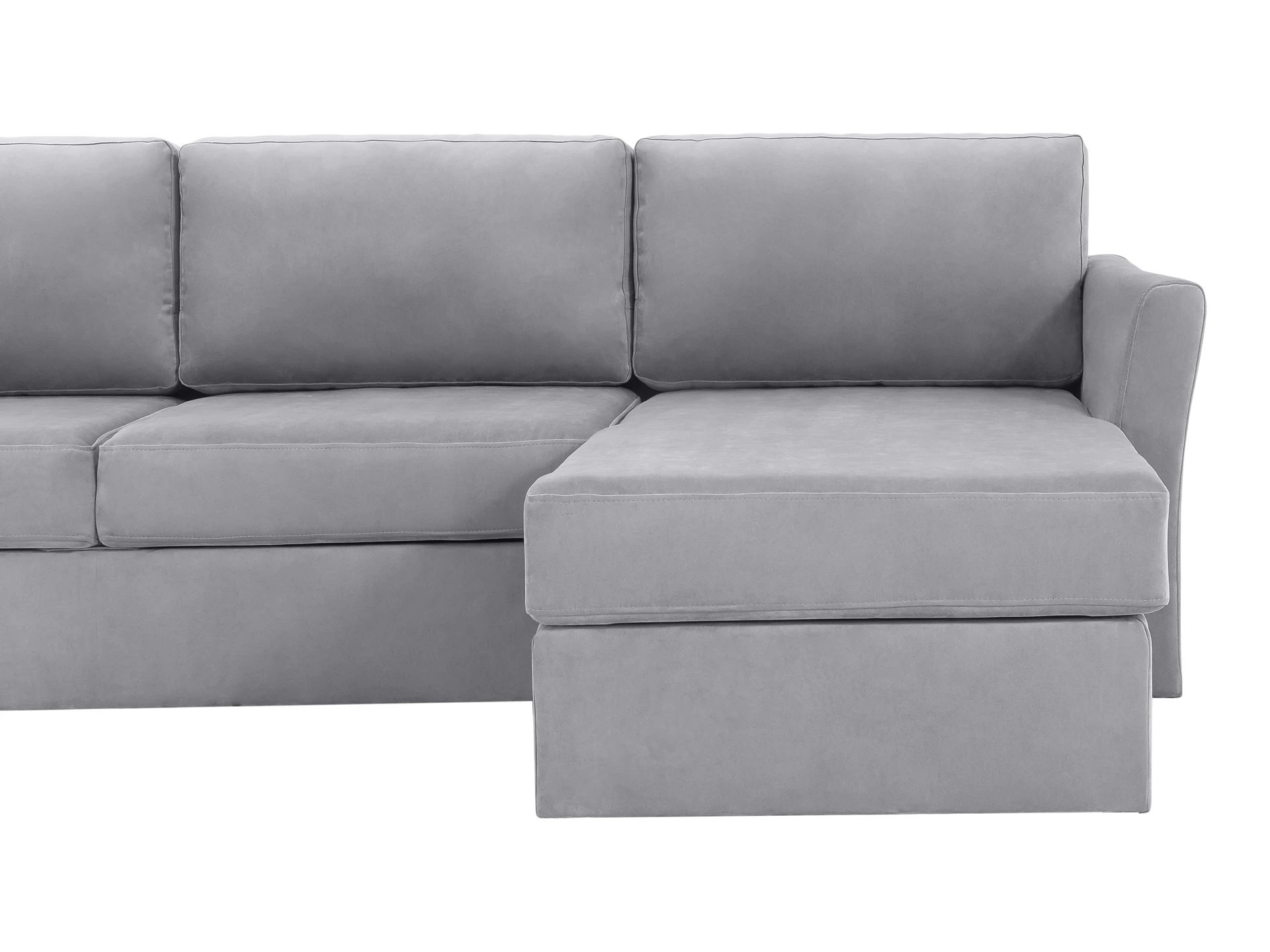 фото Диван Peterhof