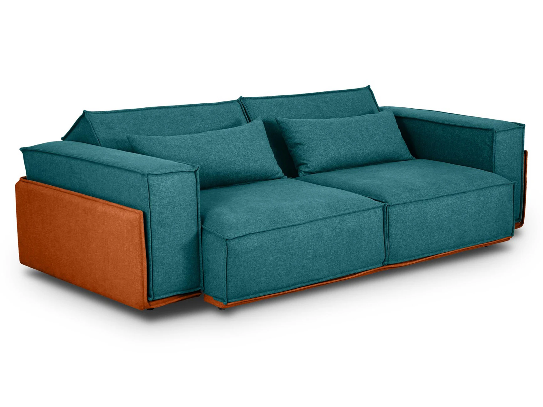 Диван Asti в интернет-магазине