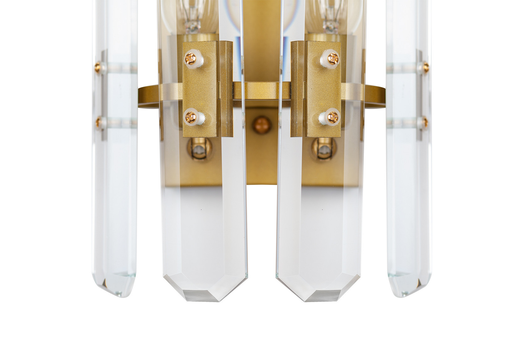 купить Люстра Bonington Wall