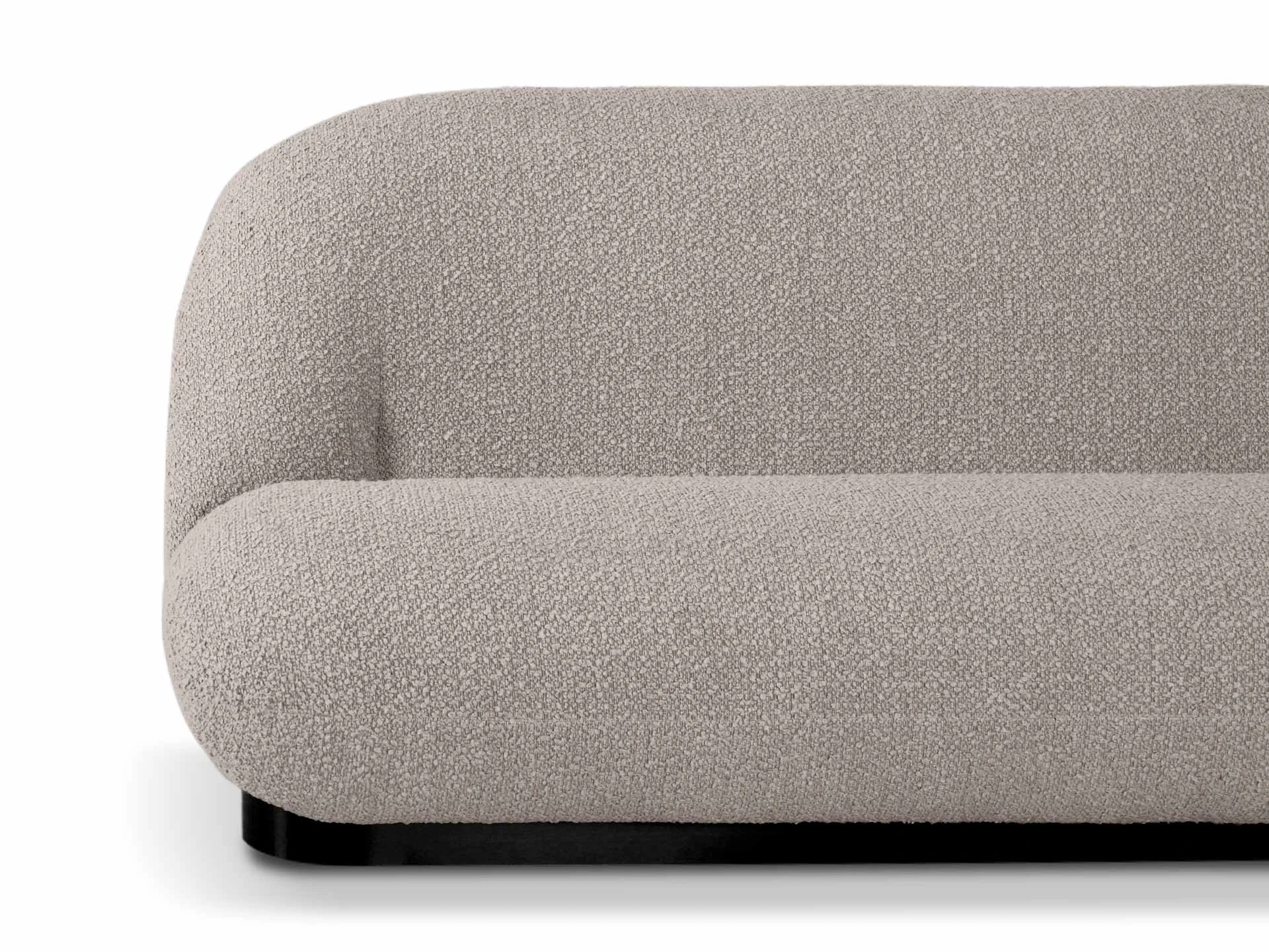 Диван Pacha в интернет-магазине