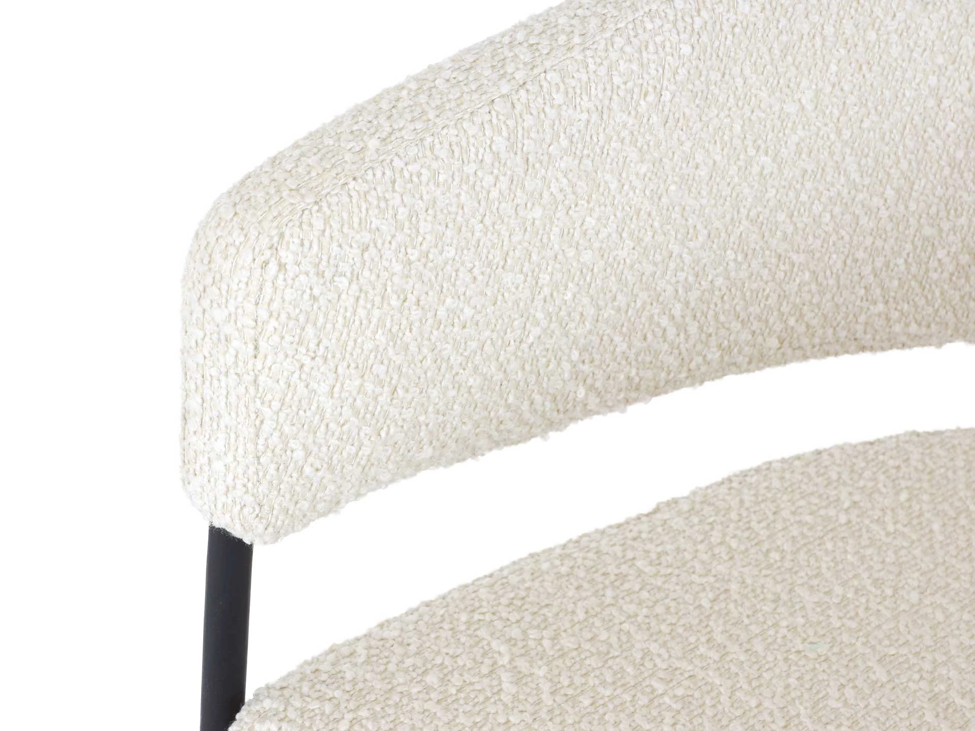 Кресло Loti в интернет-магазине