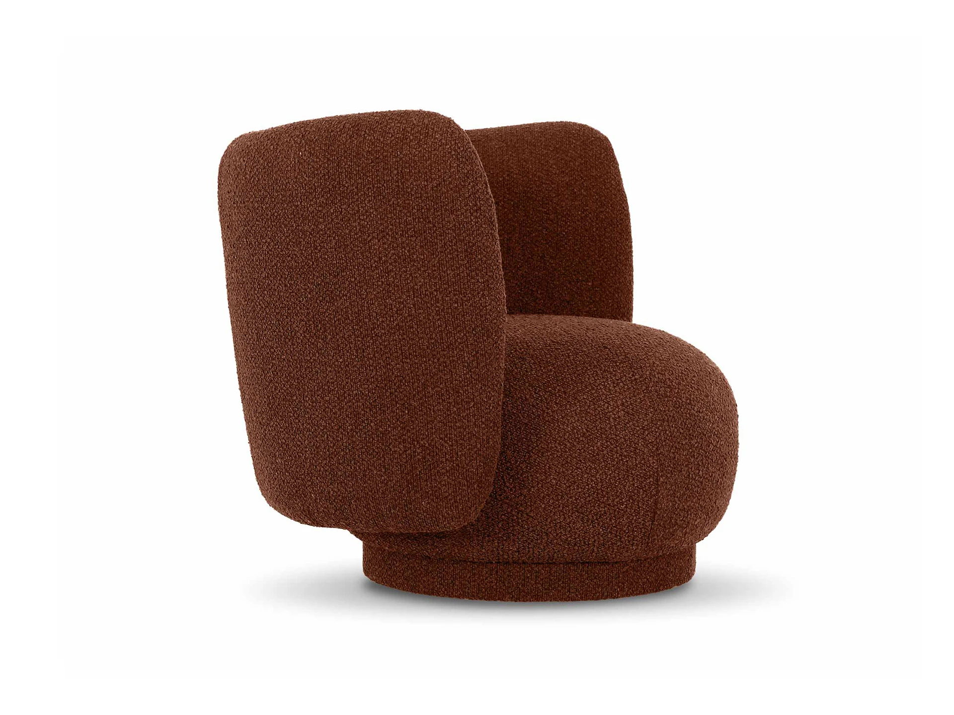 заказать Кресло Lucca в Москве заказать Кресло Lucca