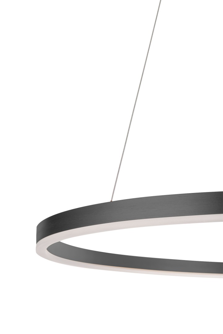 купить Люстра Orblaze 1000 black в Москве купить Люстра Orblaze 1000 black