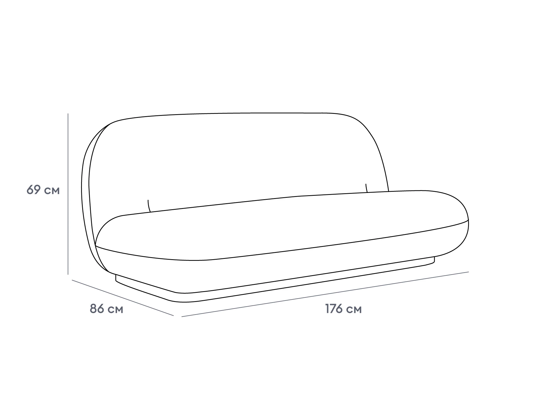 заказать Диван Pacha в интернет-магазине в Москве заказать Диван Pacha в интернет-магазине