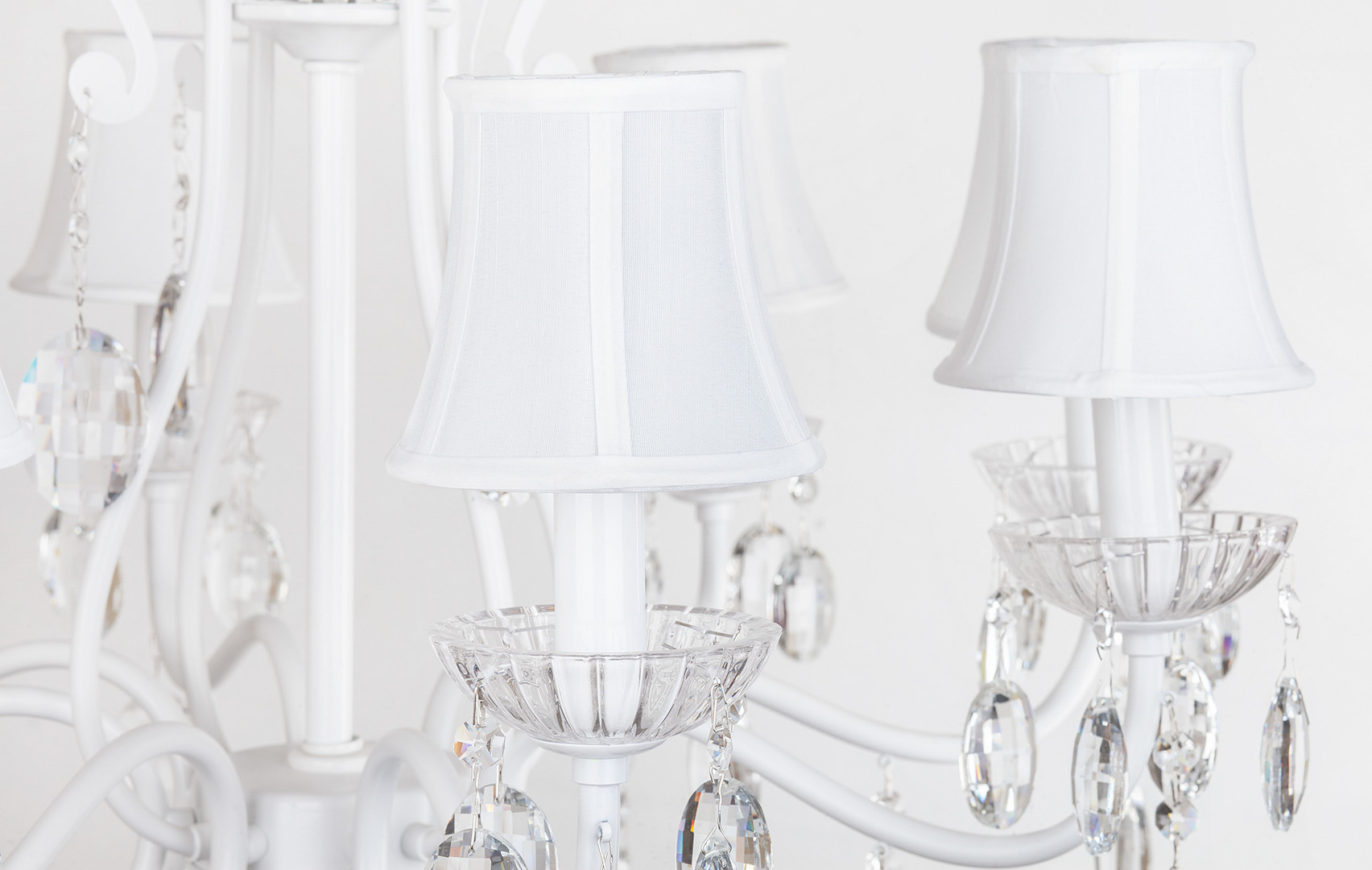 купить Люстра Karma D70