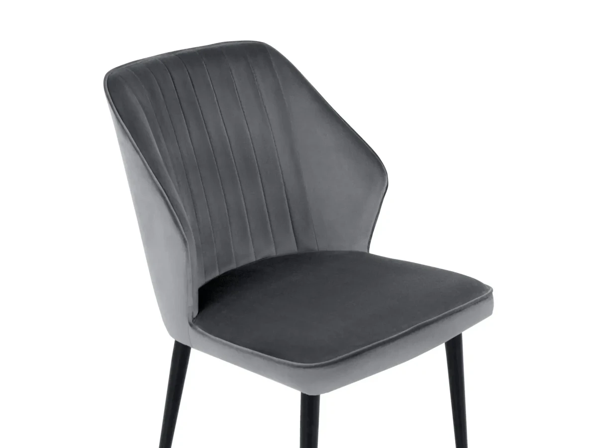 фото Стул Franz