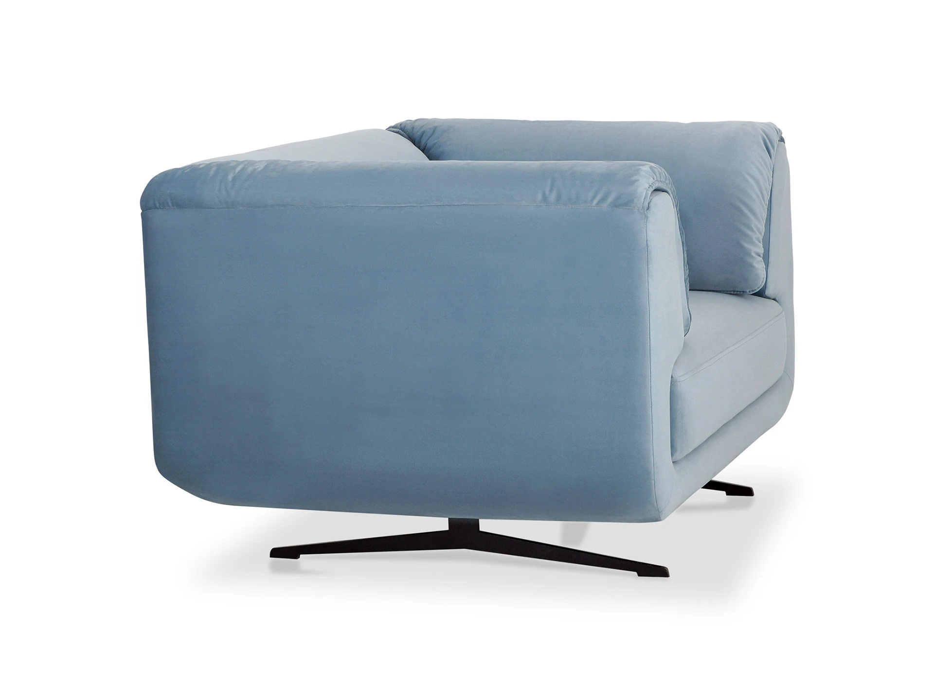 заказать Кресло Marsala в Москве заказать Кресло Marsala