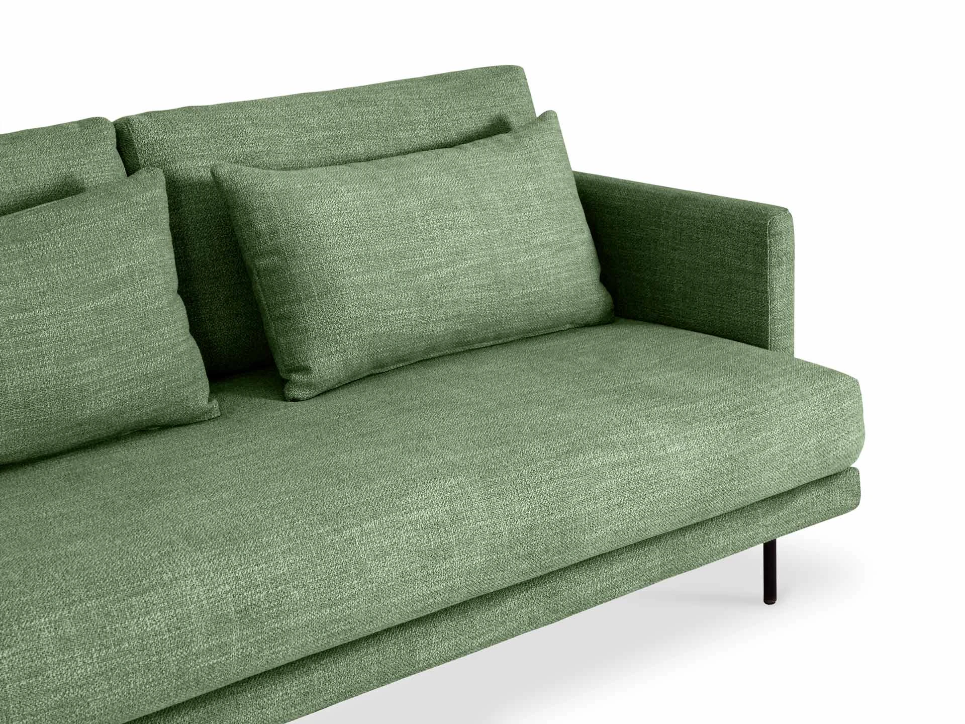 Кушетка Ricadi в интернет-магазине в Москве Кушетка Ricadi в интернет-магазине