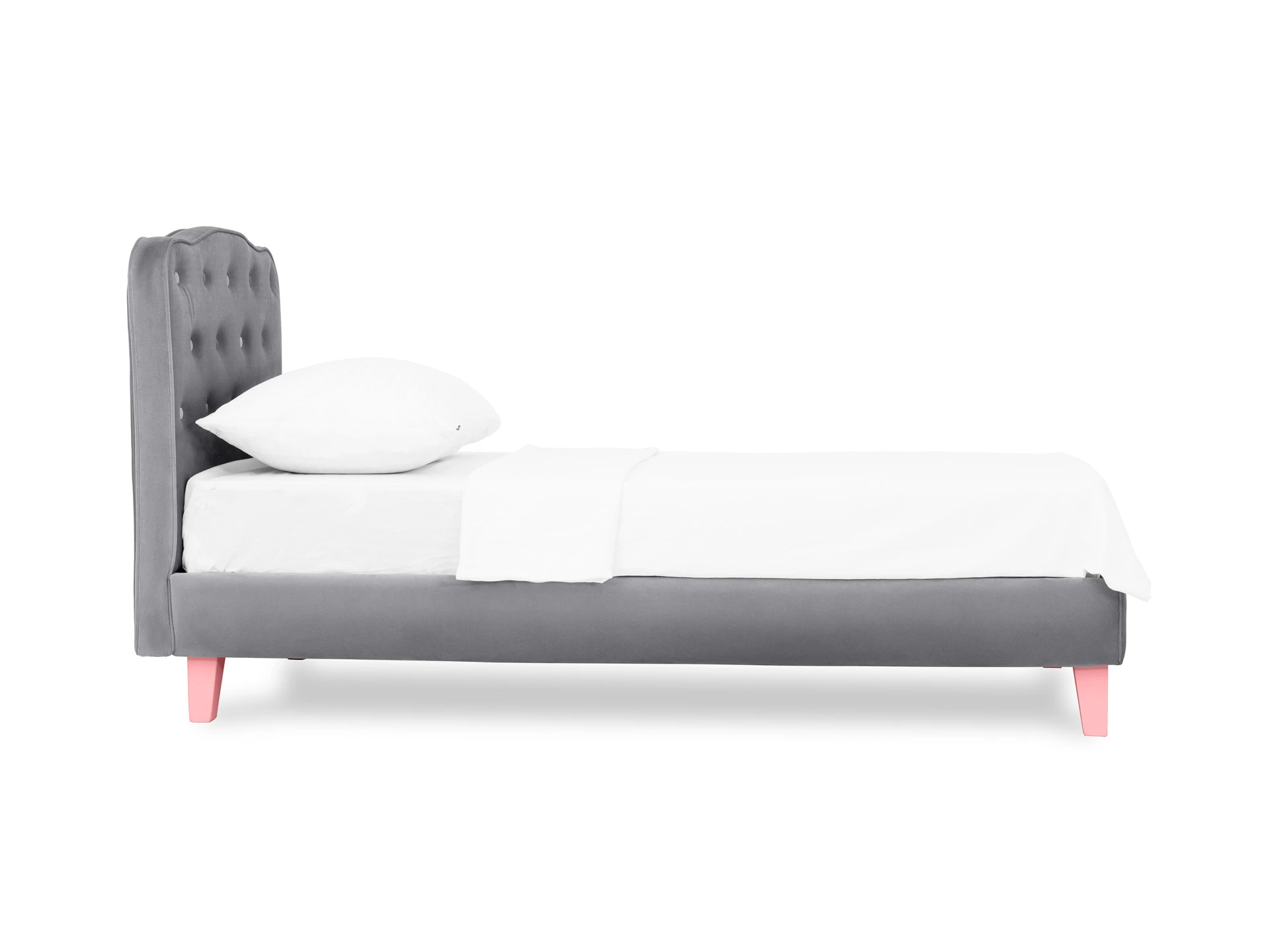 Кровать Candy в интернет-магазине