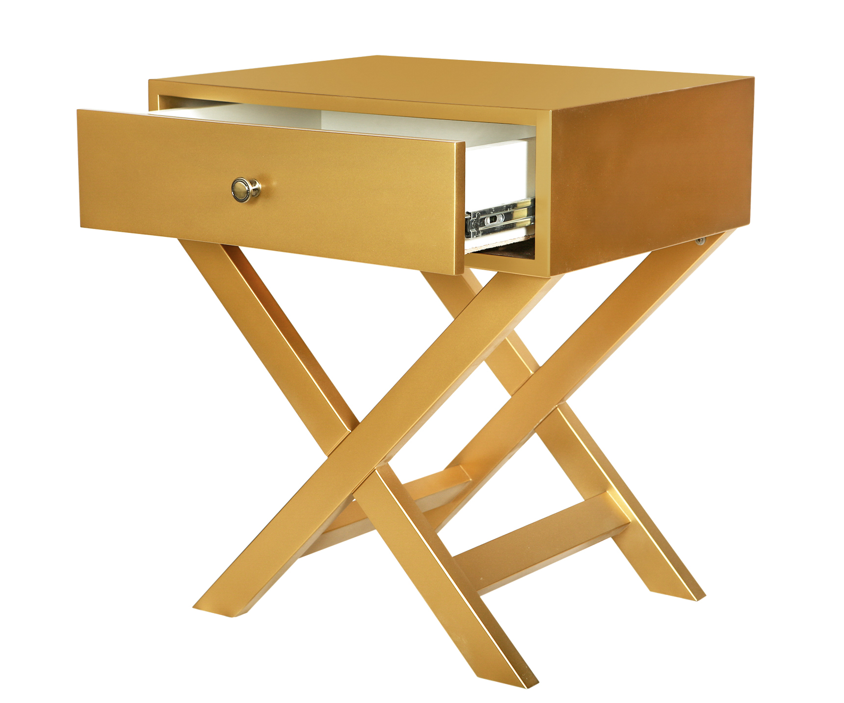 купить Дизайнерская тумба Tomas Gold