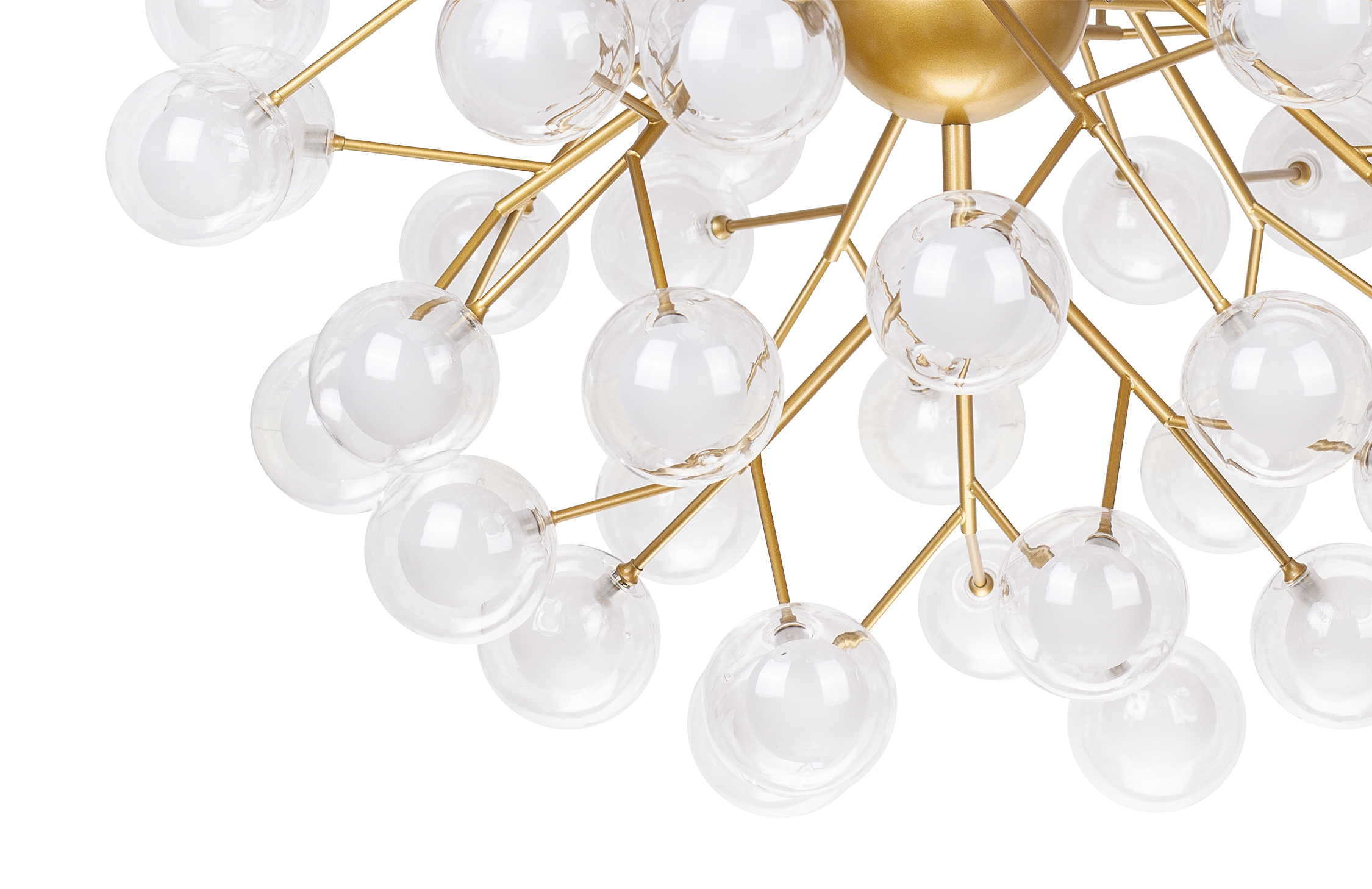 Люстра Bogates 63 в интернет-магазине