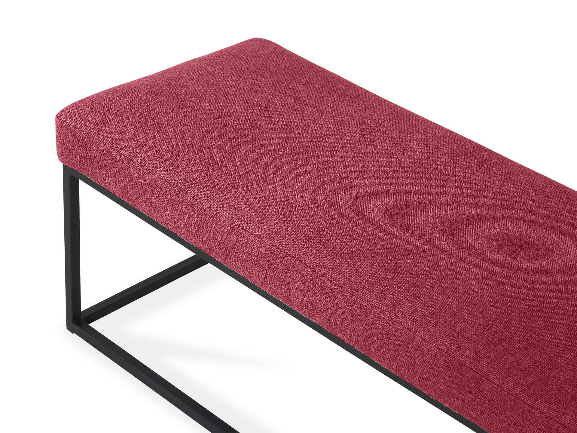 купить Банкетка Loft Flat в интернет-магазине в Москве купить Банкетка Loft Flat в интернет-магазине