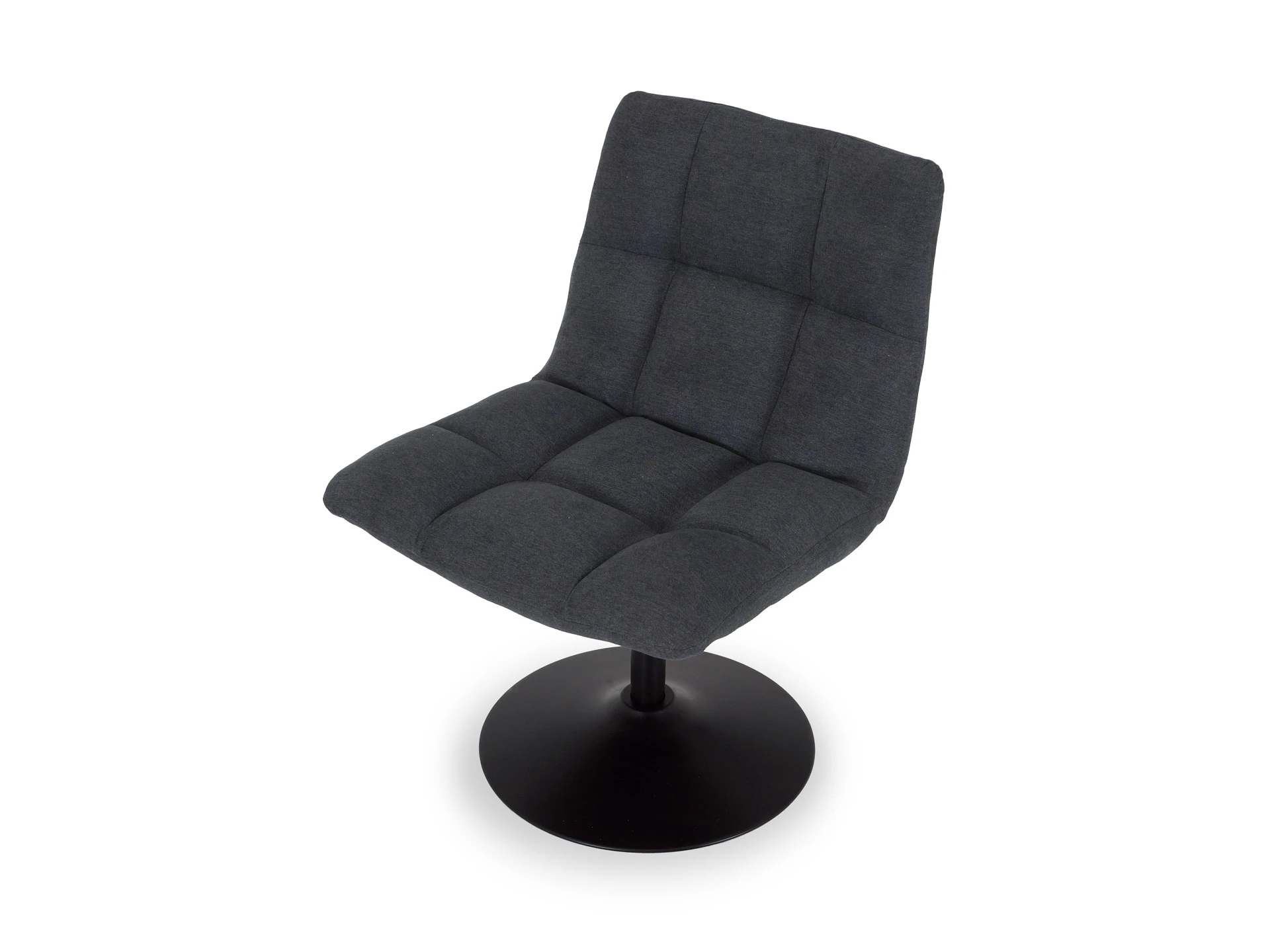 Кресло ilari в интерьере