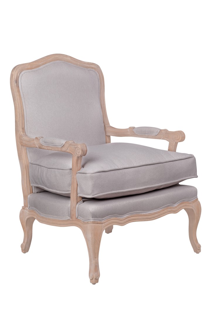 купить Кресло с подлокотниками для гостиниц Nitro Beige в Москве купить Кресло с подлокотниками для гостиниц Nitro Beige