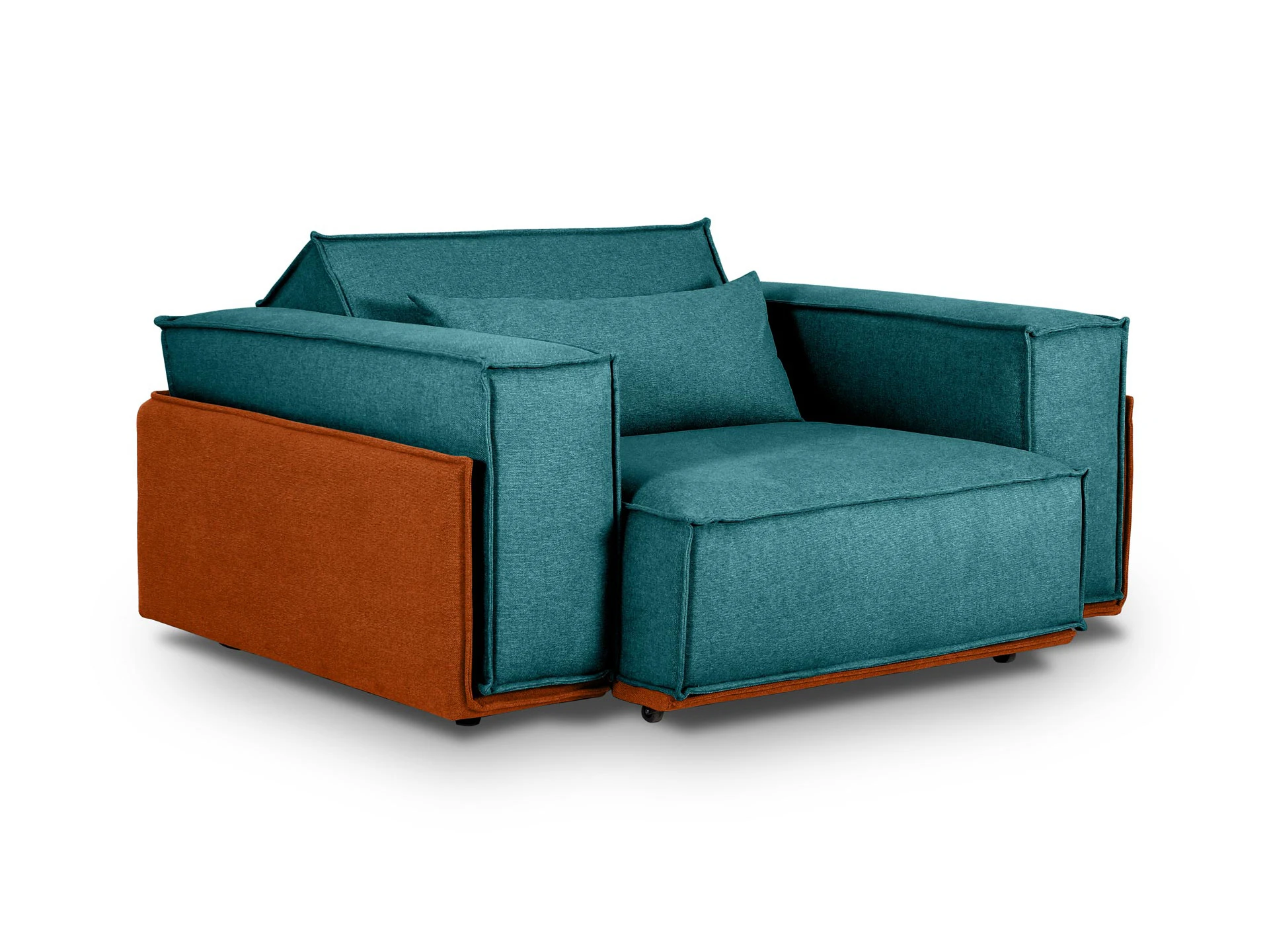 Кресло Asti в интернет-магазине