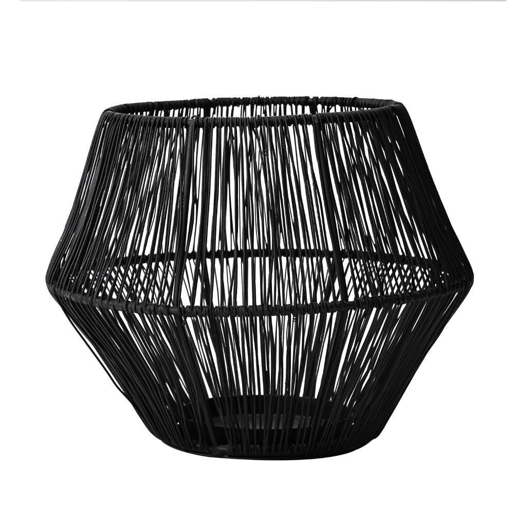 купить 422065 Подсвечник ILIGAN, B155, ?200, сталь, черный в Москве купить 422065 Подсвечник ILIGAN, B155, ?200, сталь, черный