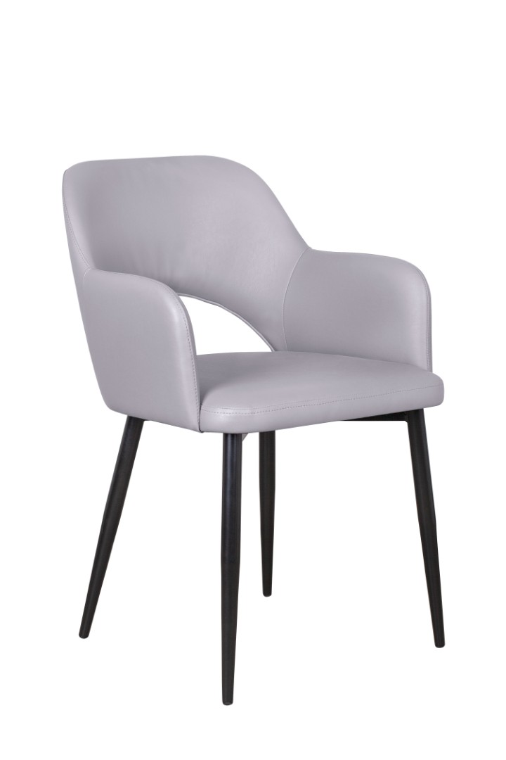 купить Стул Rogel Kanzas в Москве купить Стул Rogel Kanzas