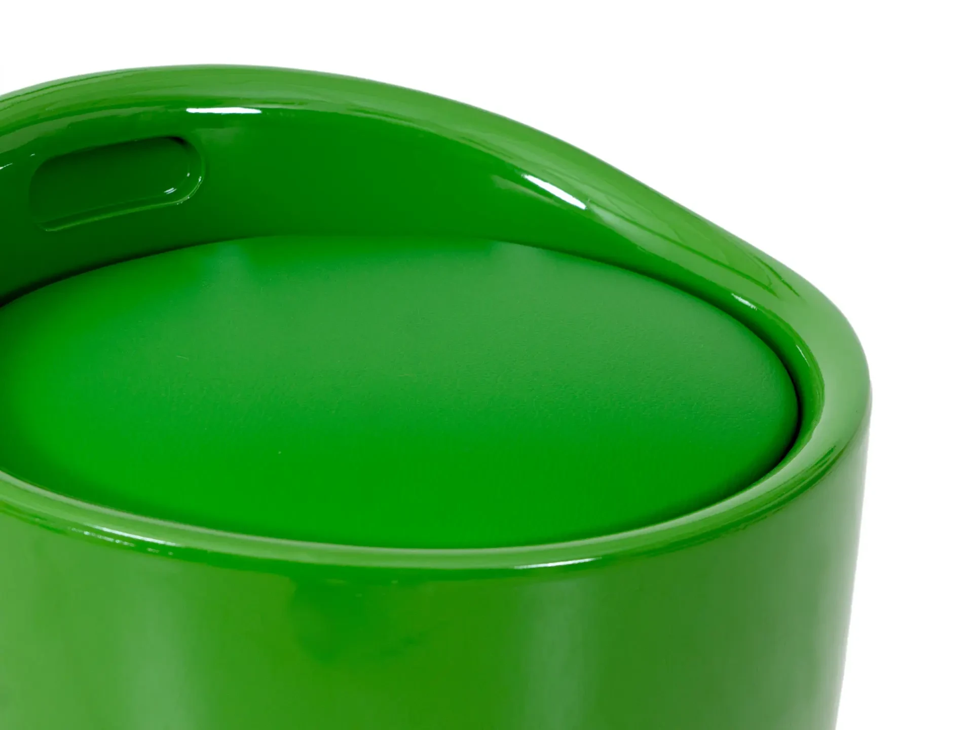 заказать Пуф Bocha