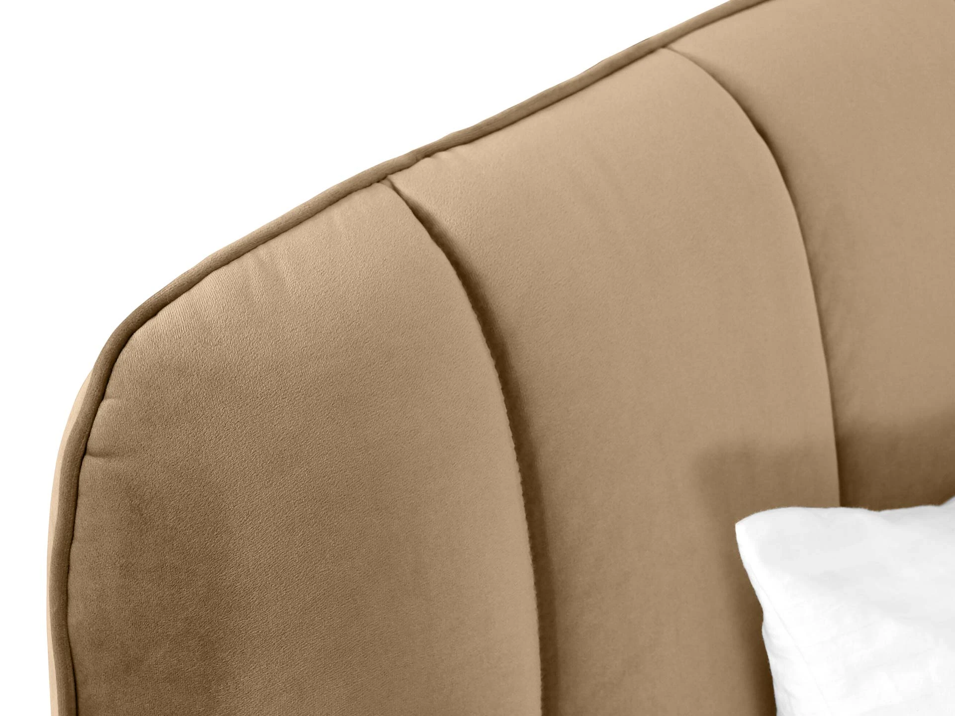 фото Кровать Amsterdam в Москве фото Кровать Amsterdam