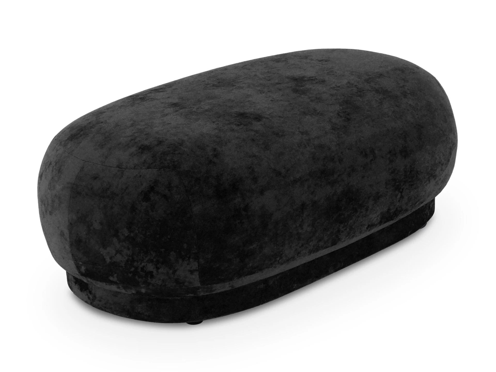 купить Банкетка Lucca в Москве купить Банкетка Lucca