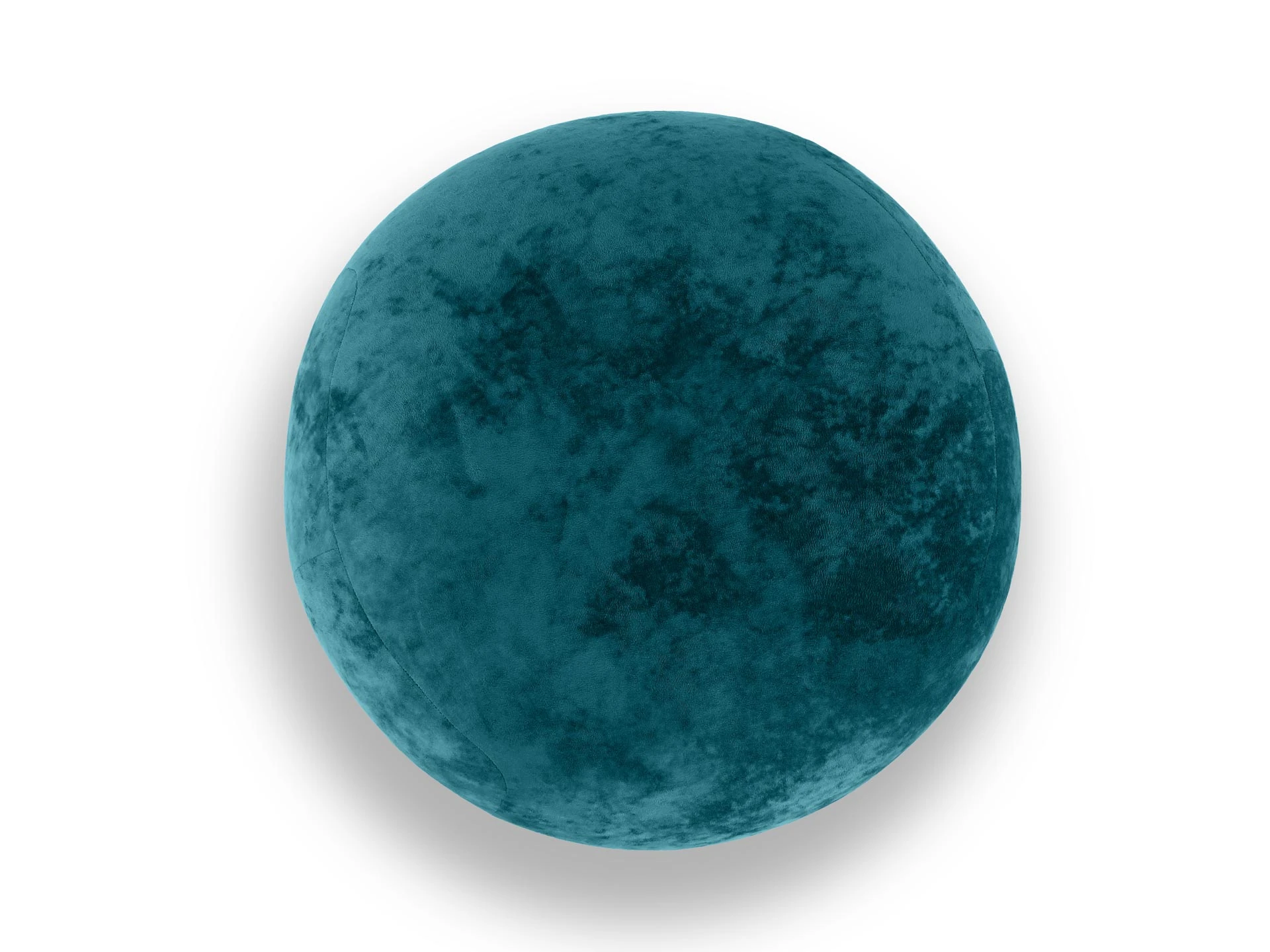 заказать Пуф Lucca в Москве заказать Пуф Lucca